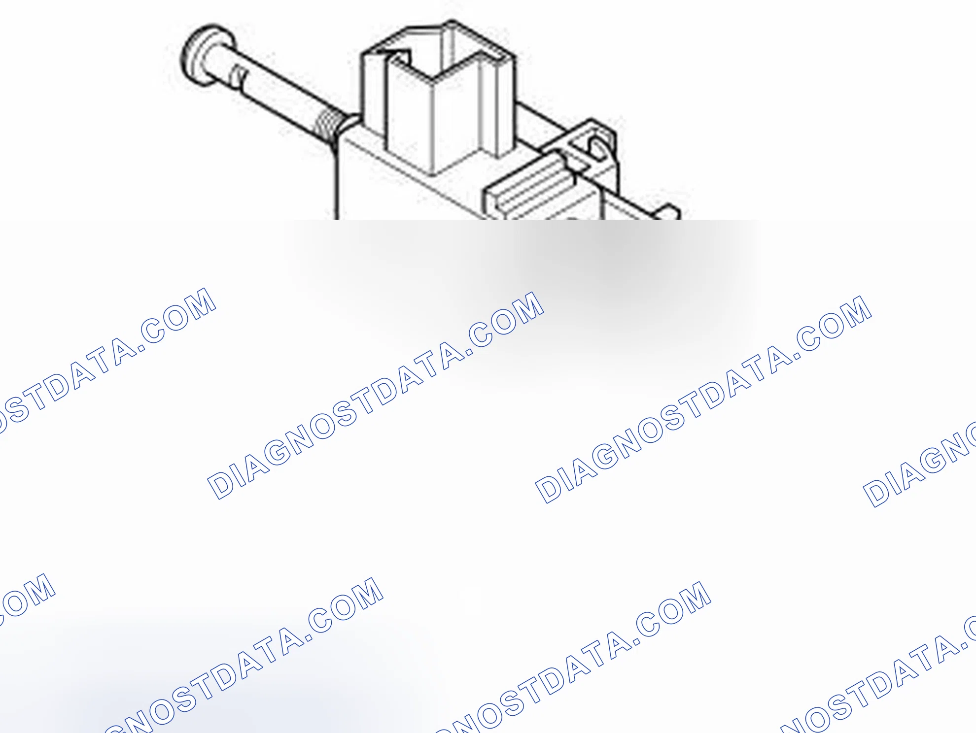 Scheme 190