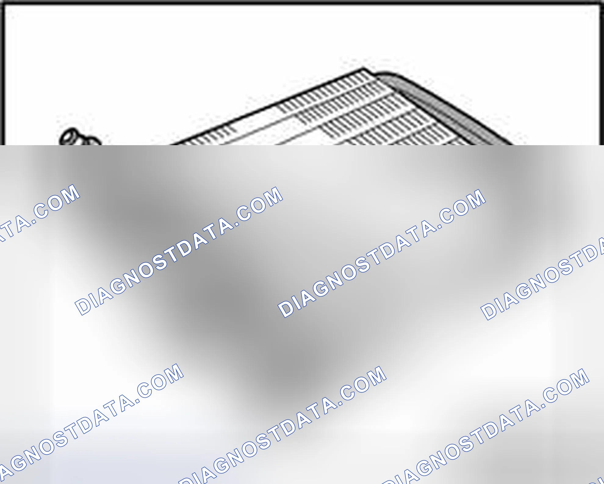 Scheme 8: Evaporator