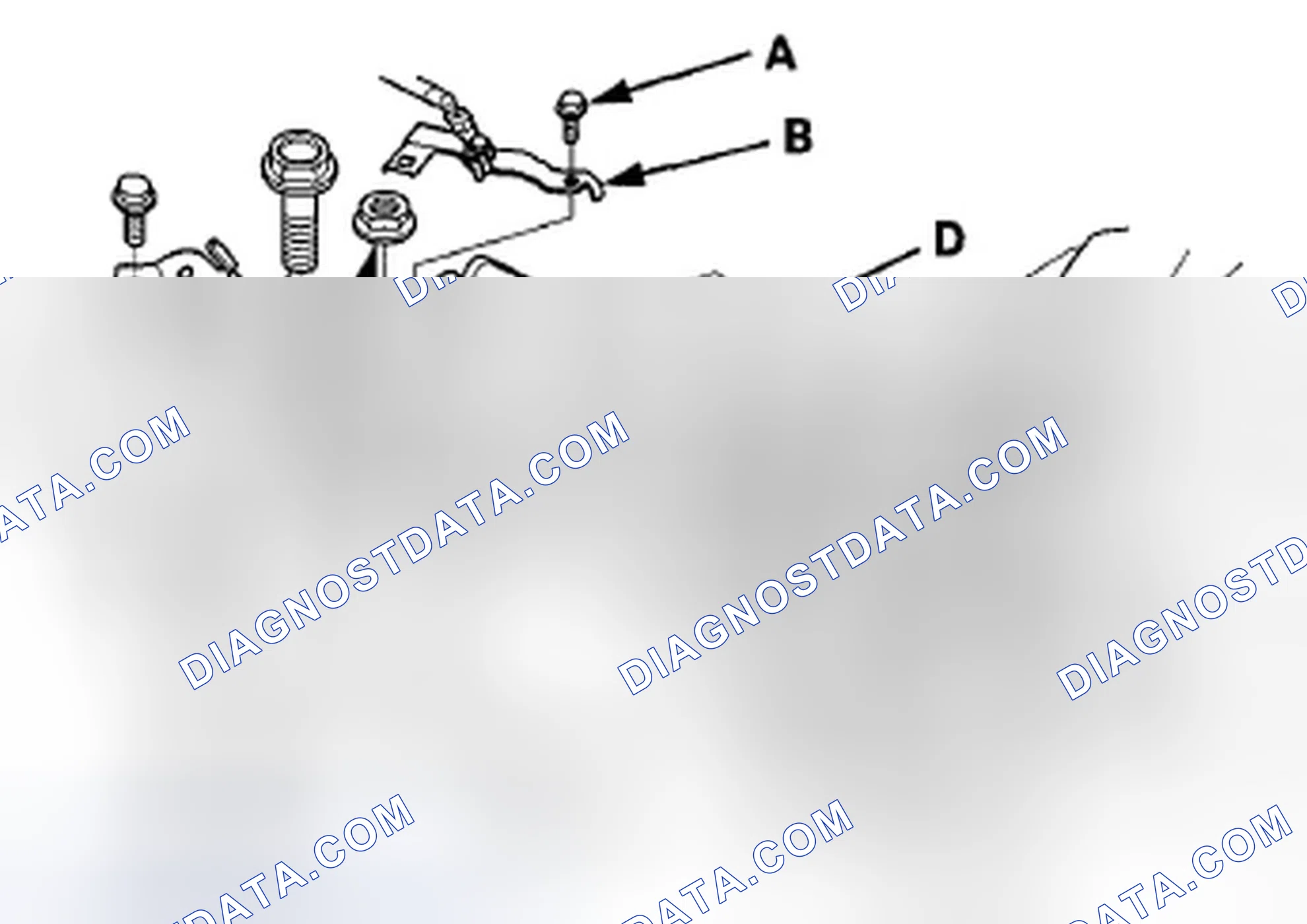 Scheme 169