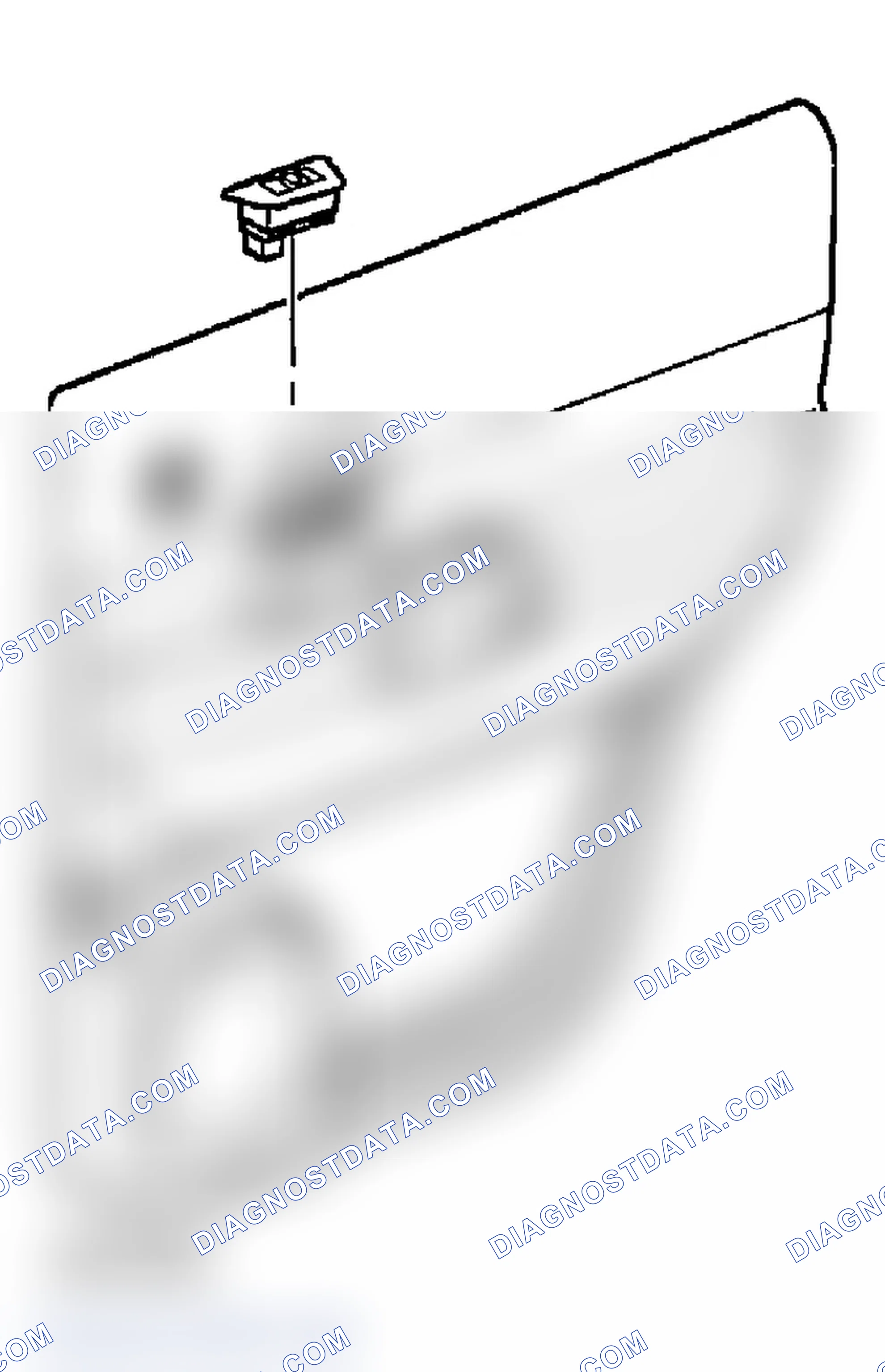 Scheme 2: INSTALLATION