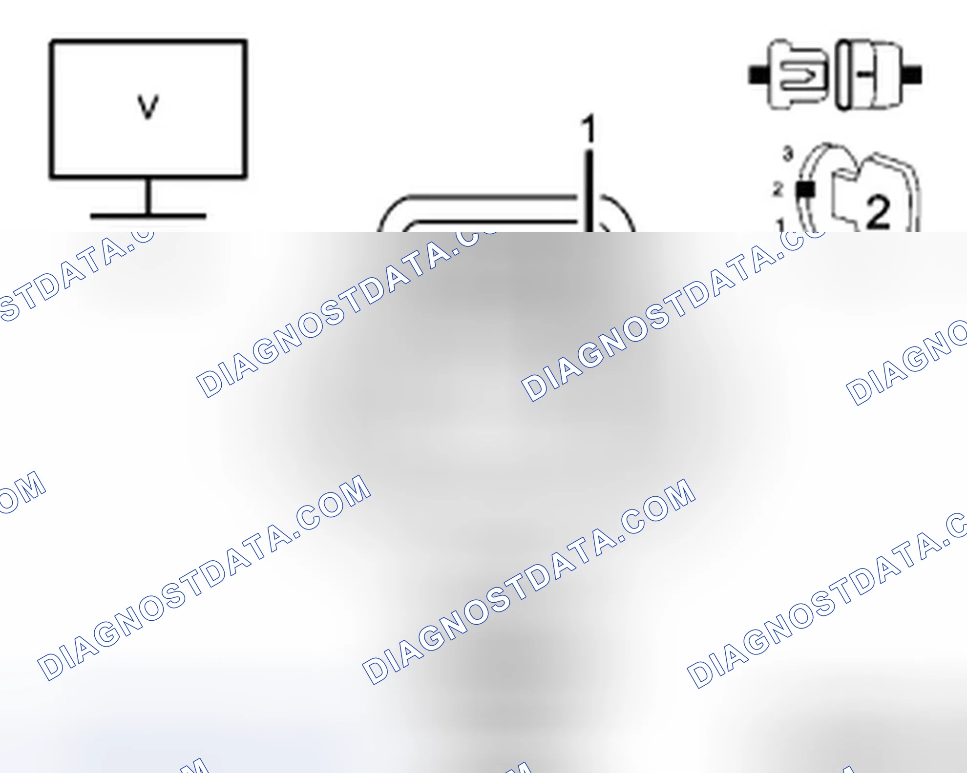 Scheme 412