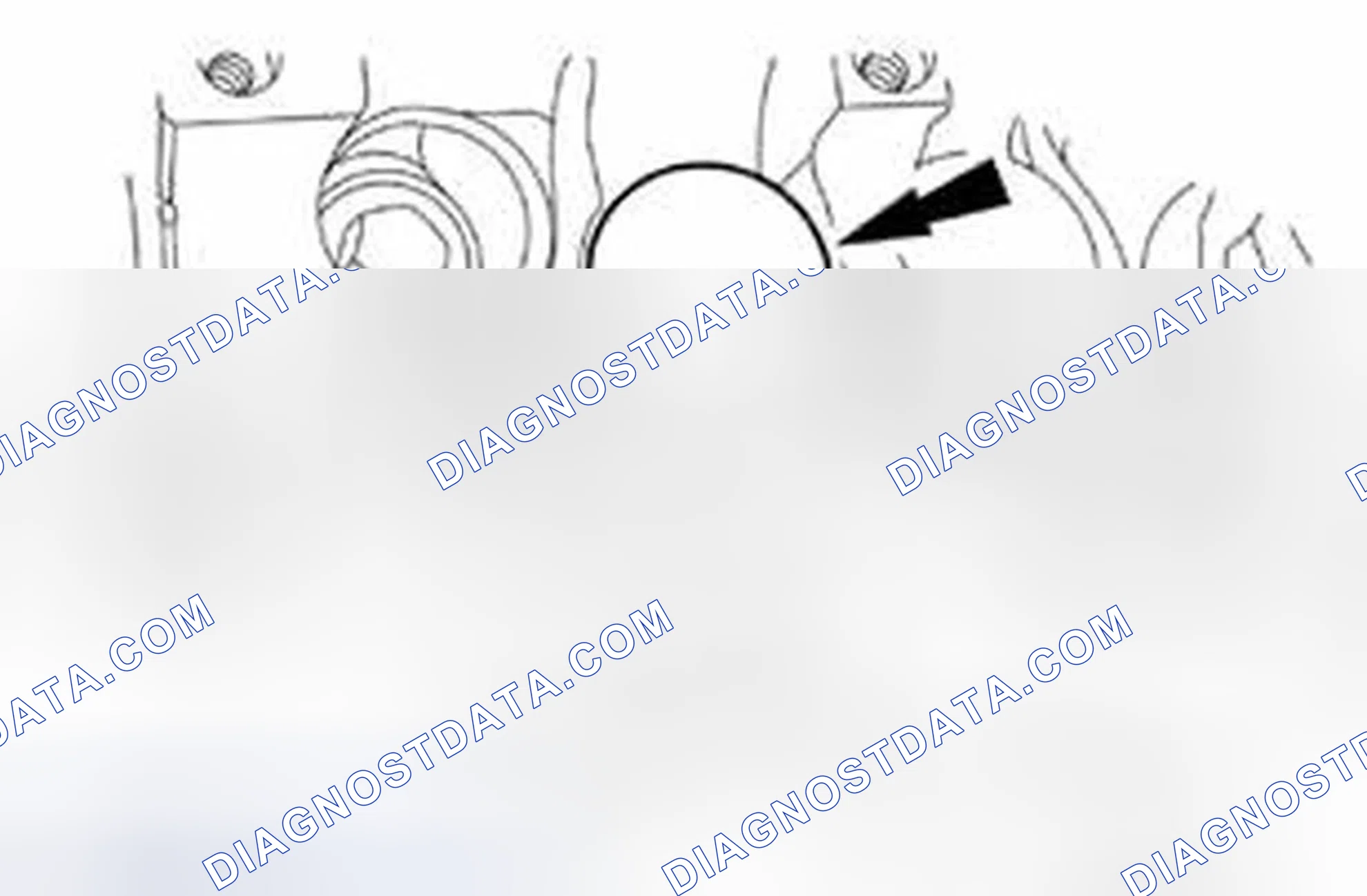 Scheme 134: Removal and Installation