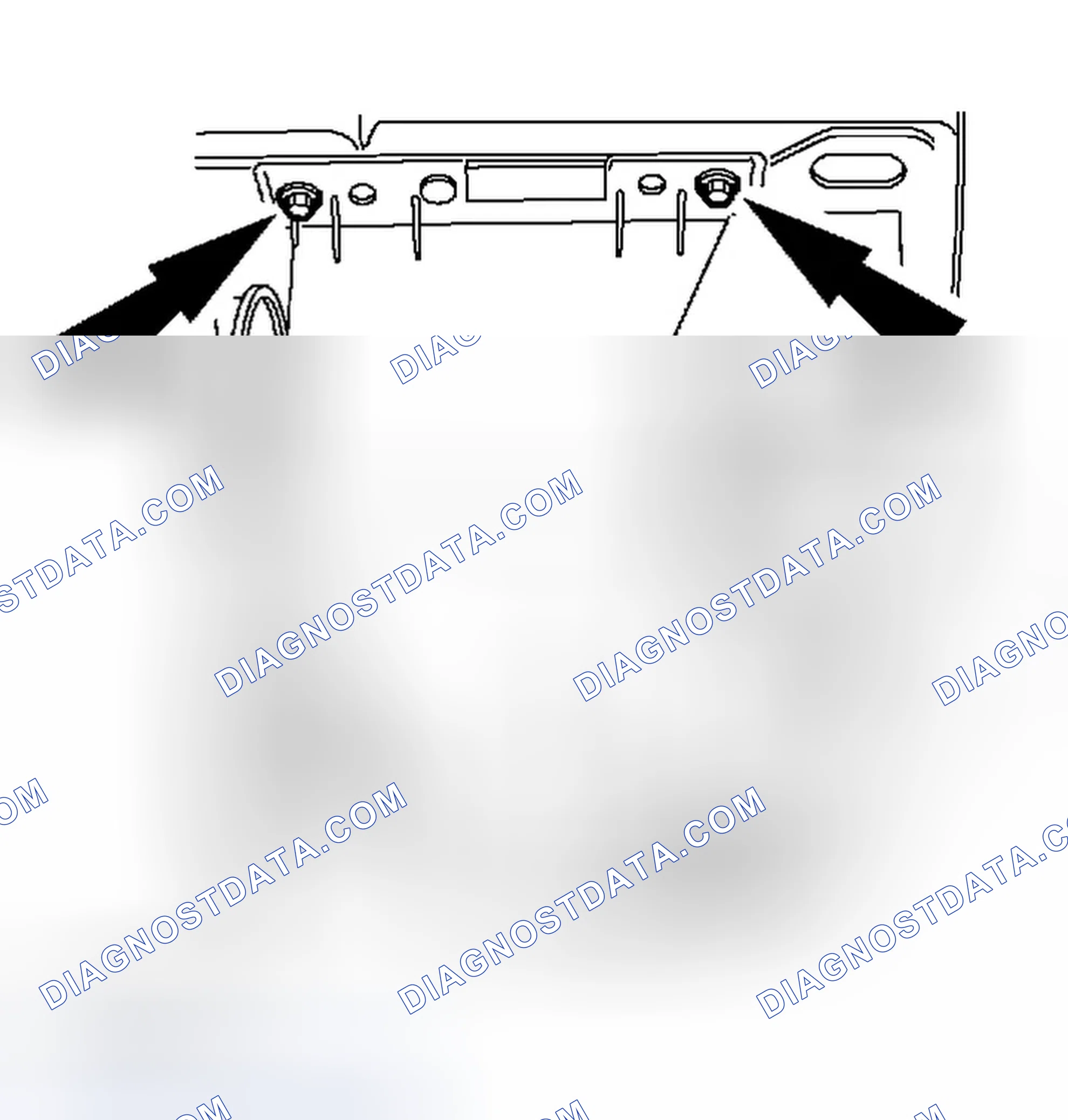 Scheme 367