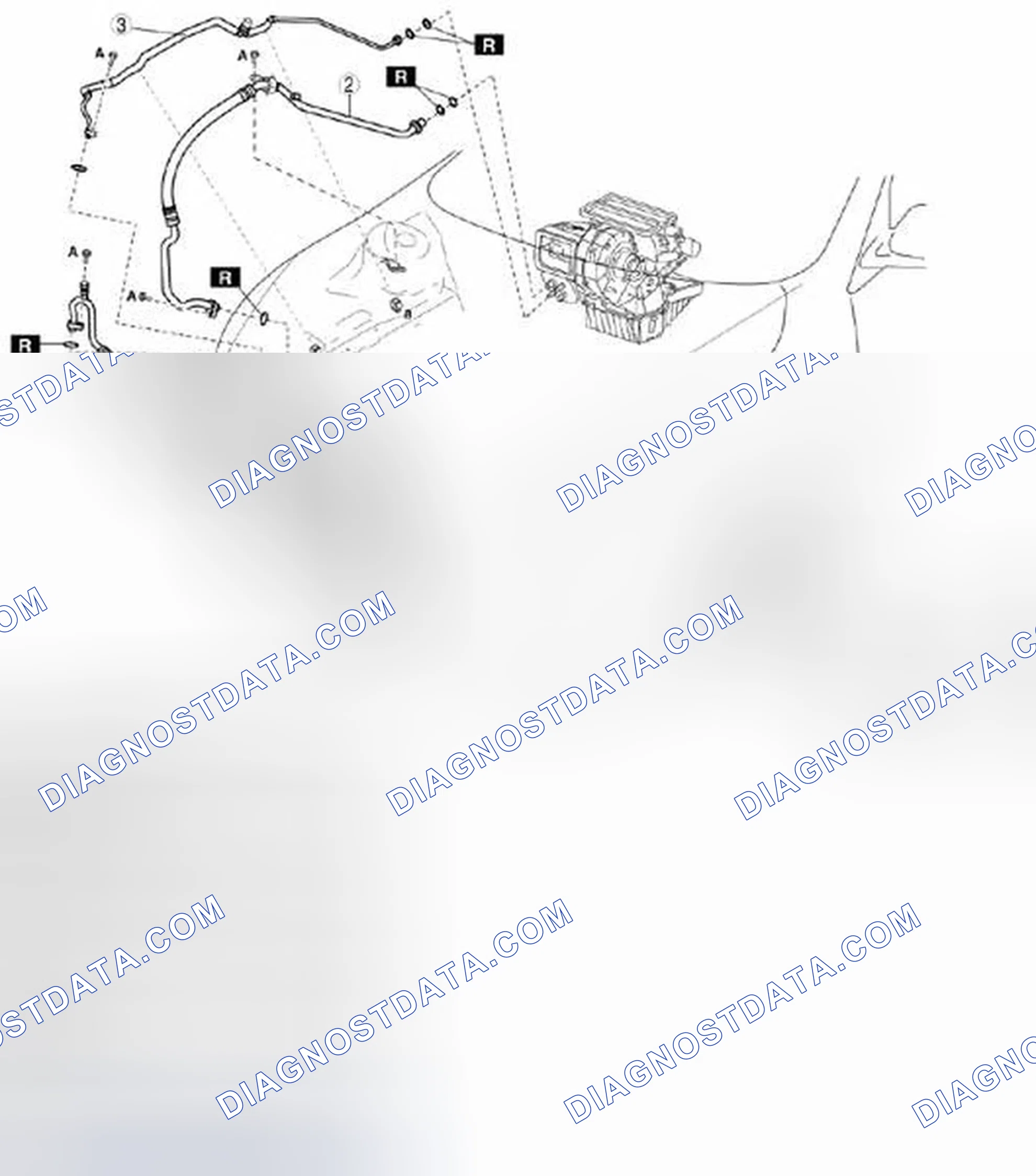 Scheme 88
