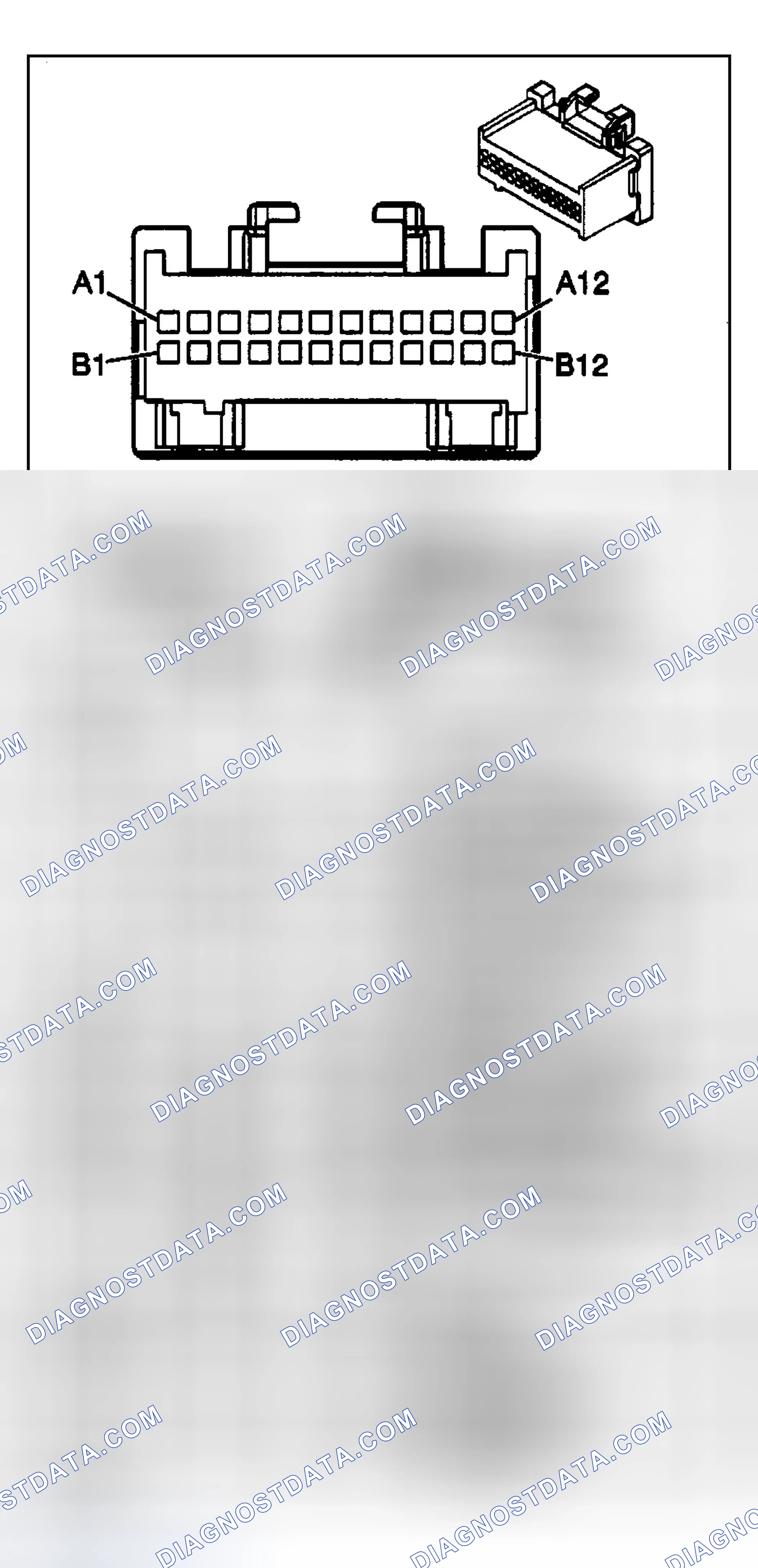 Scheme 32