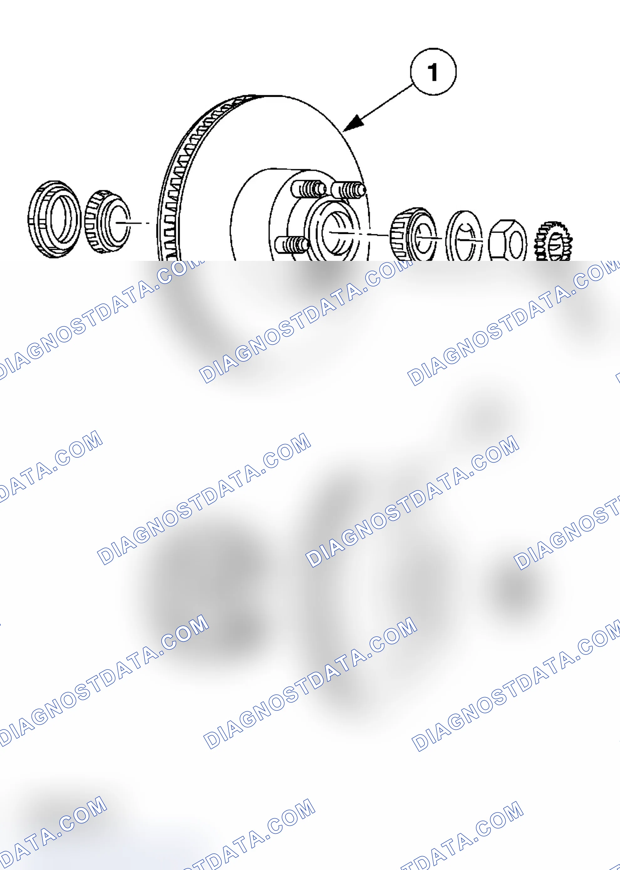 Scheme 23