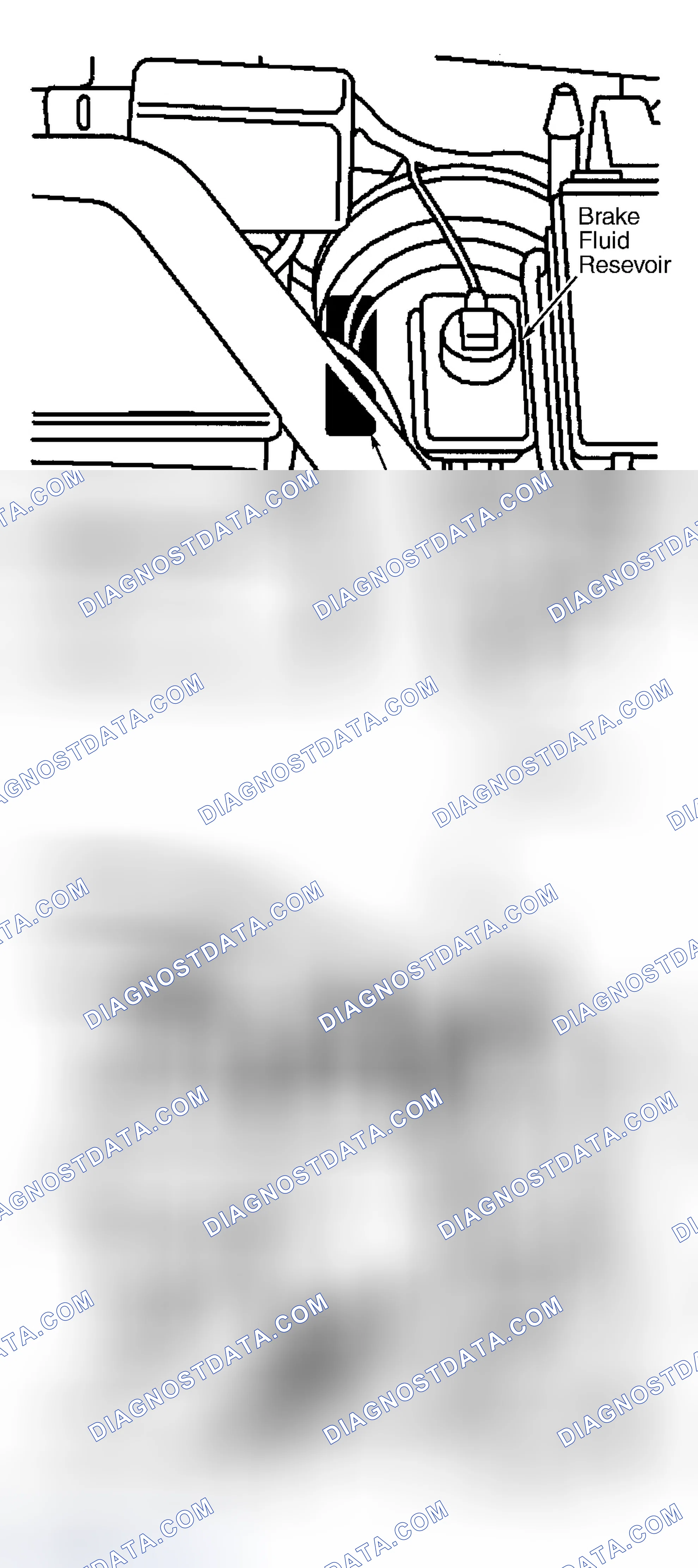 Scheme 18
