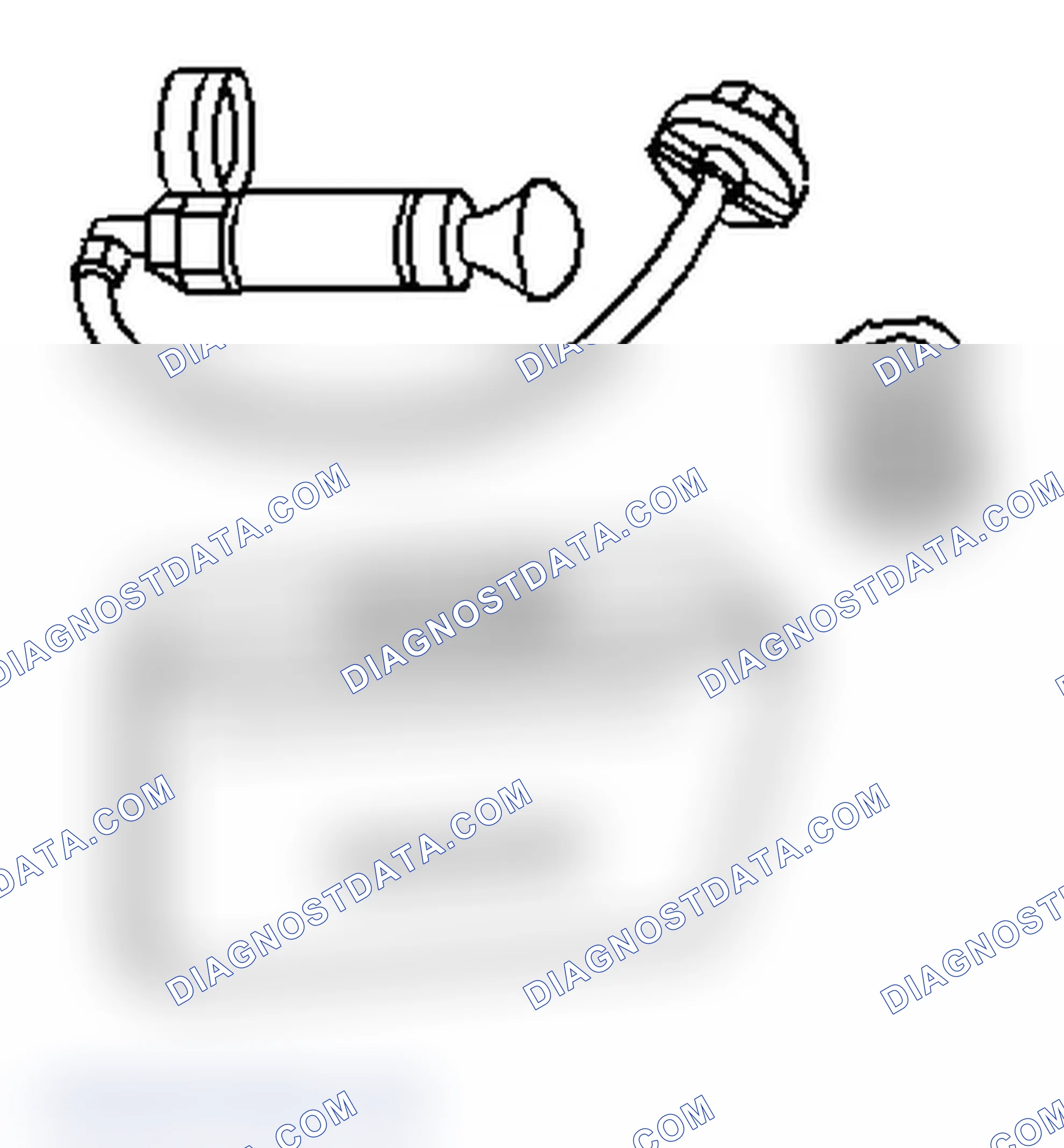 Scheme 18: Special Tools