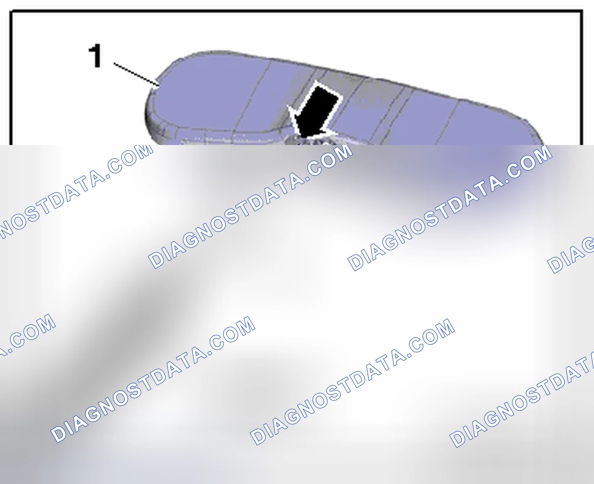 Scheme 47