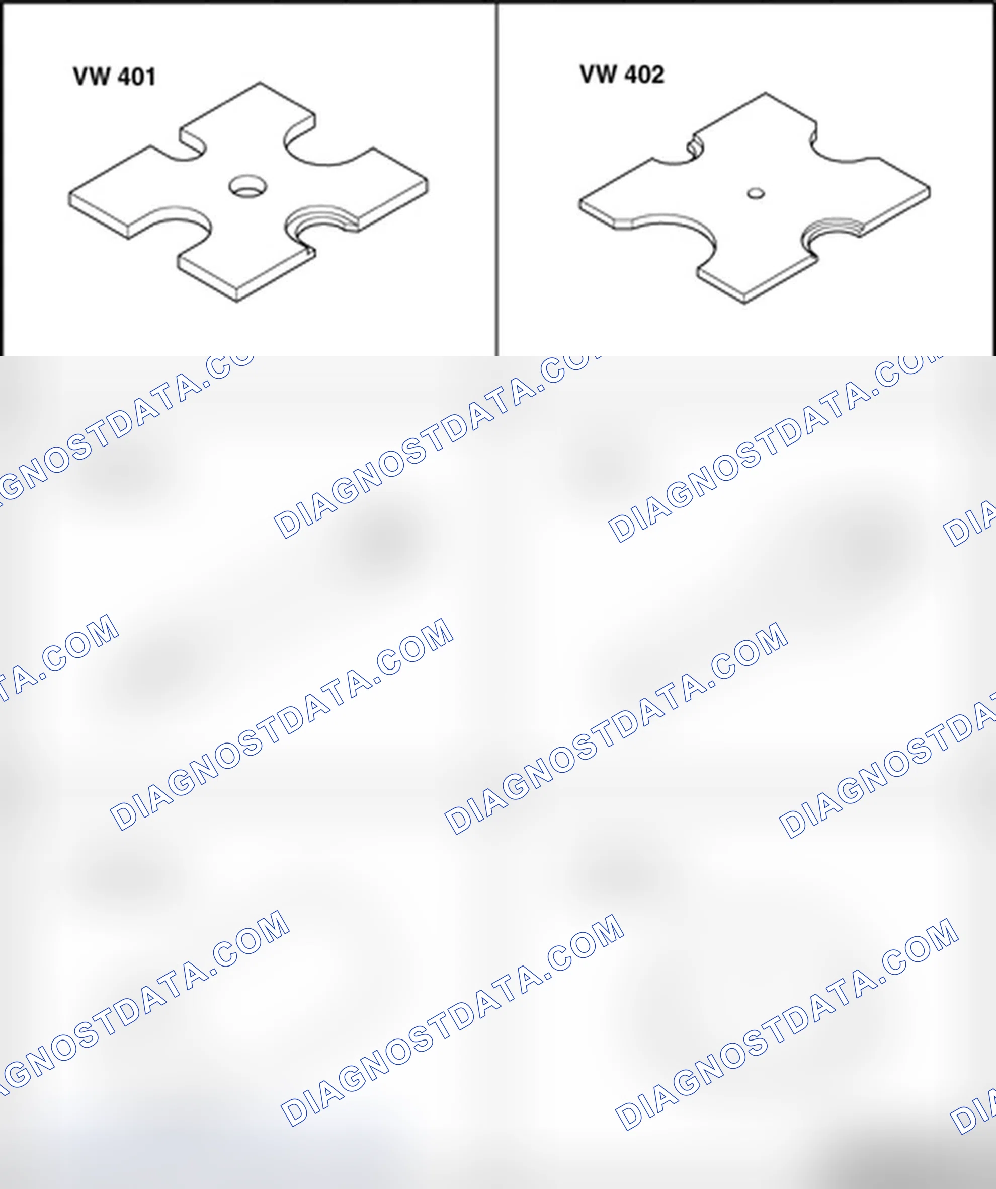 Scheme 117: Tools