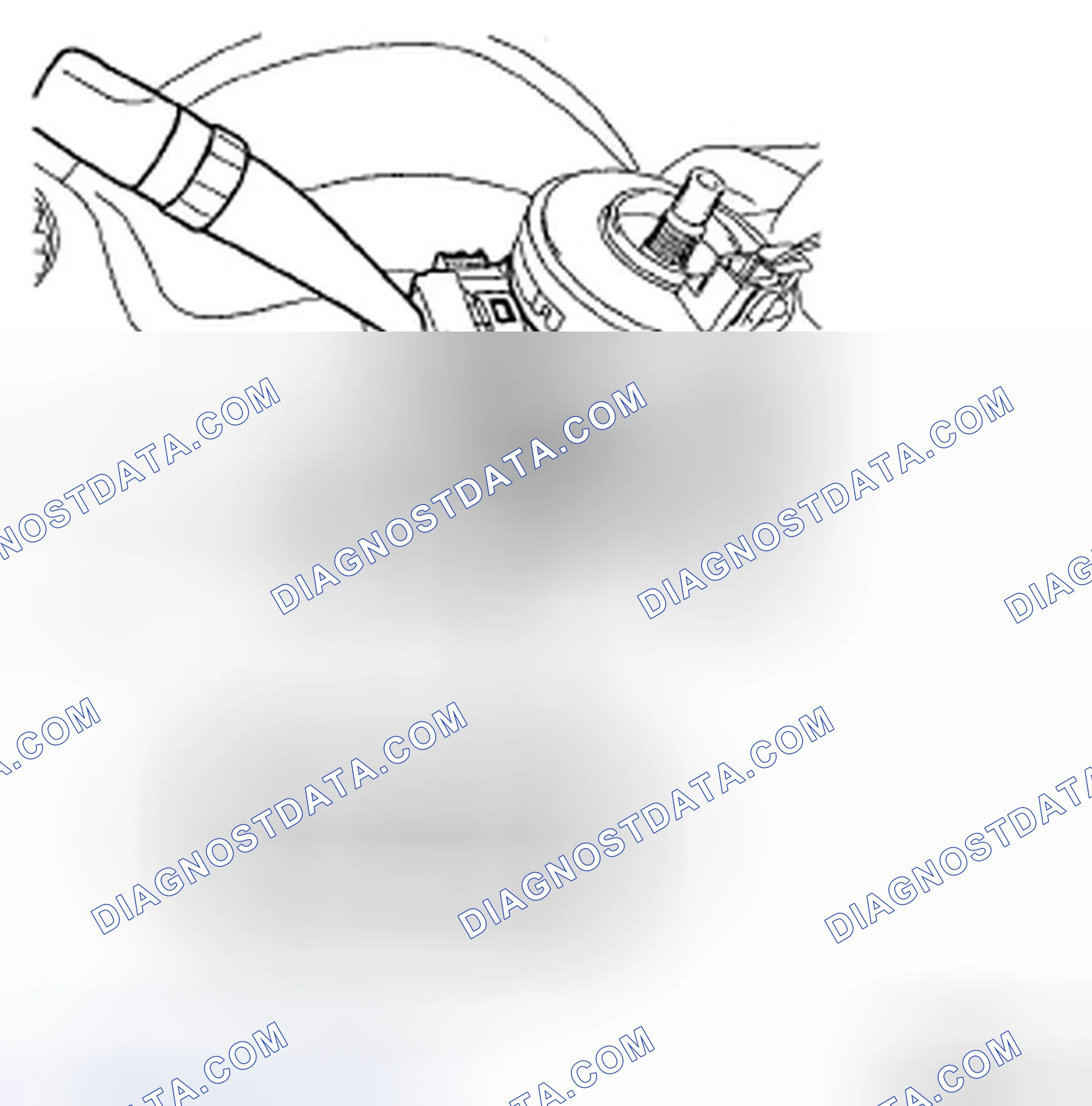 Scheme 2: LIGHTING SWITCH INSPECTION