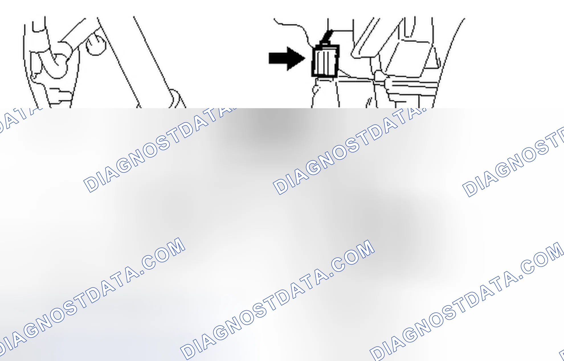 Scheme 308: INSTALLATION