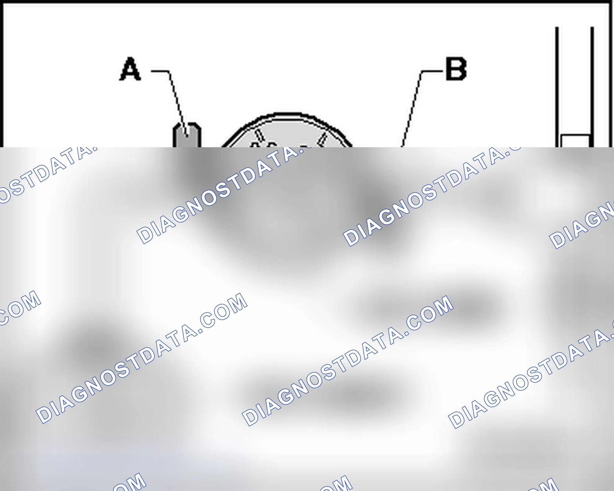 Scheme 71