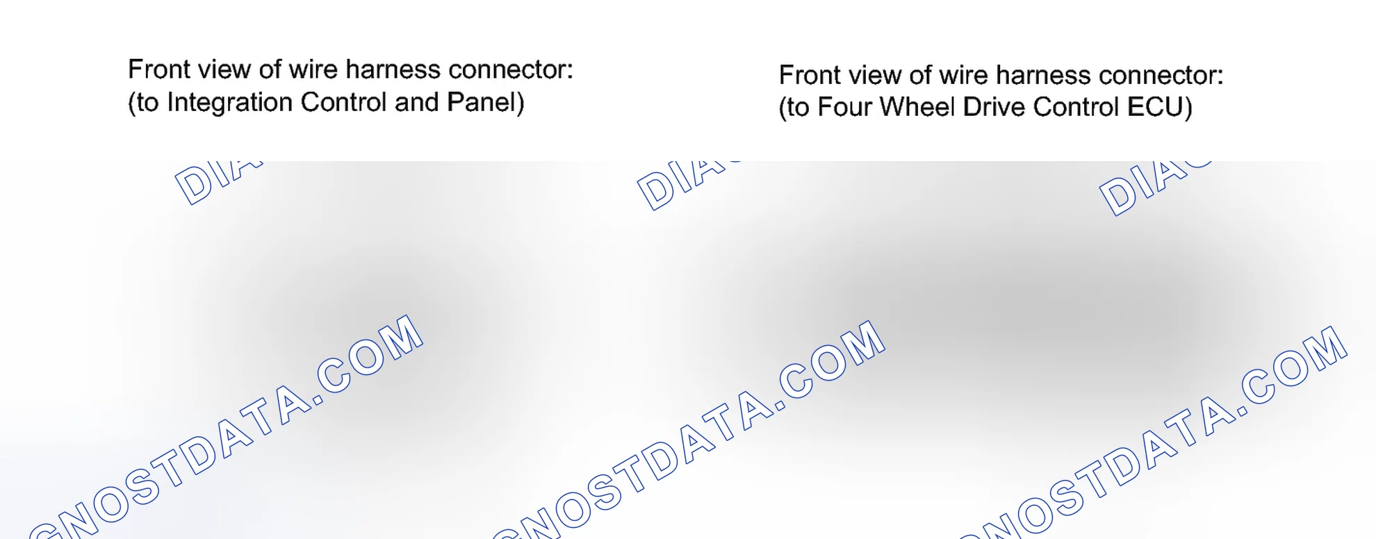 Scheme 145