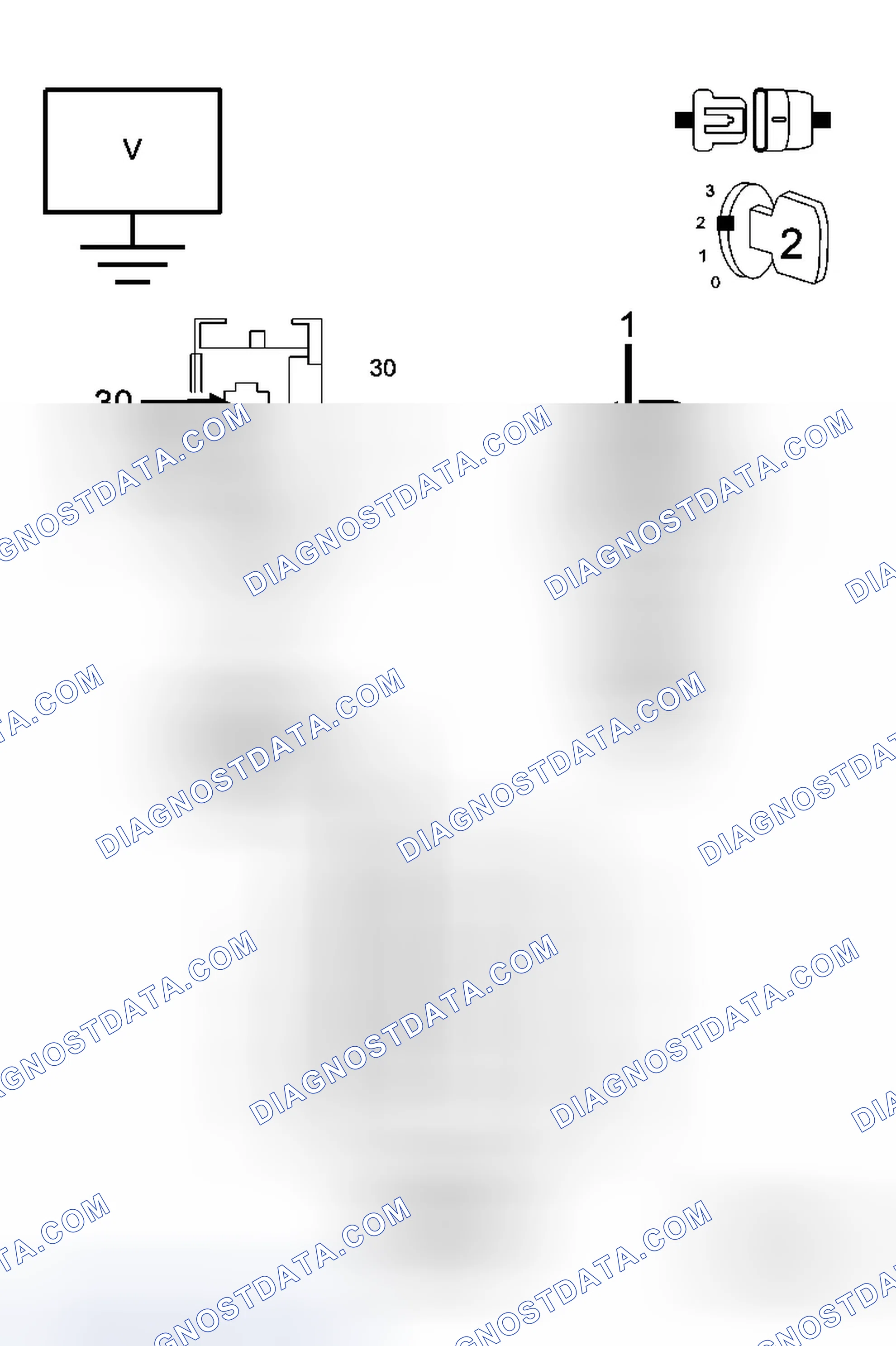 Scheme 359
