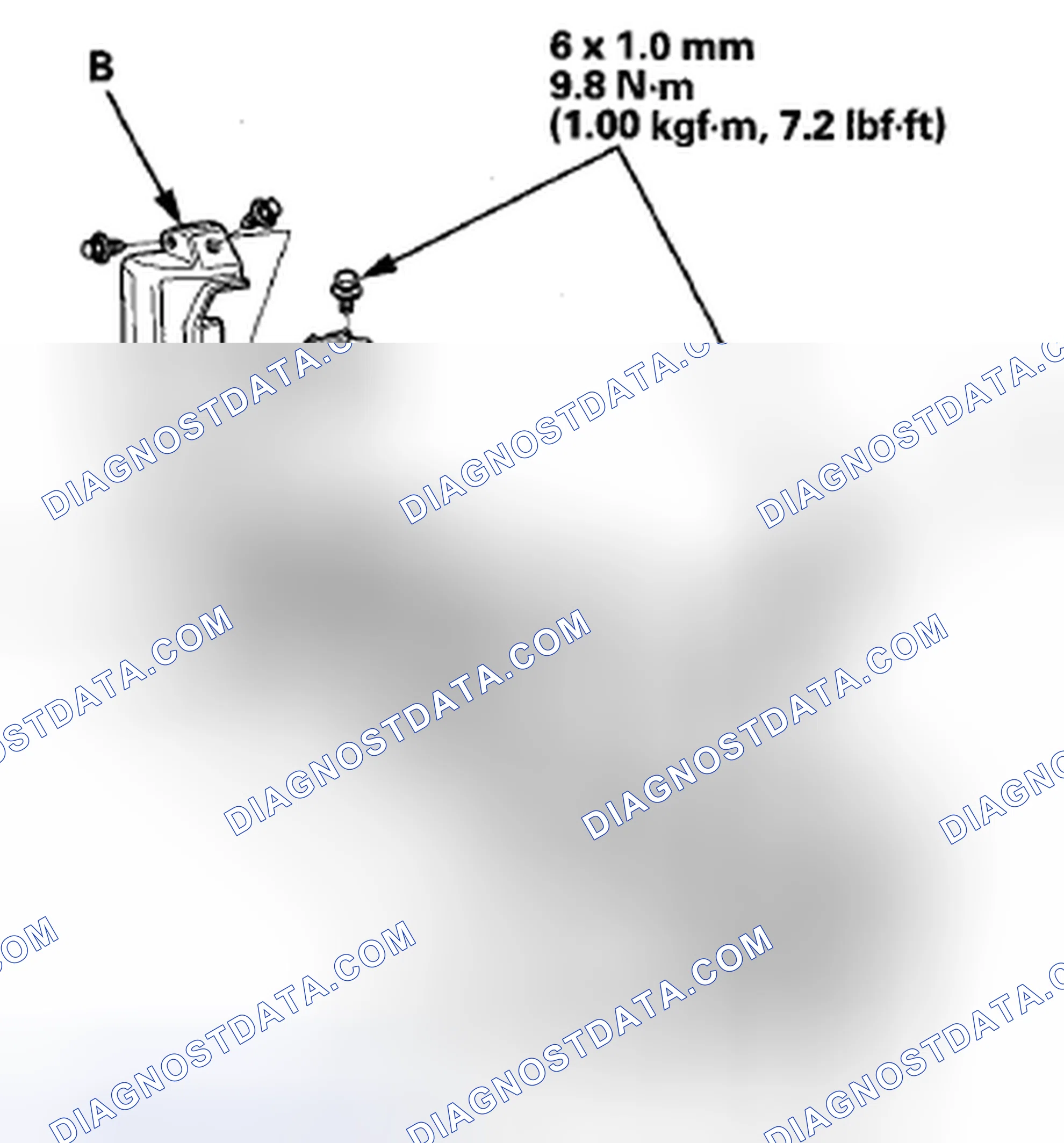 Scheme 47