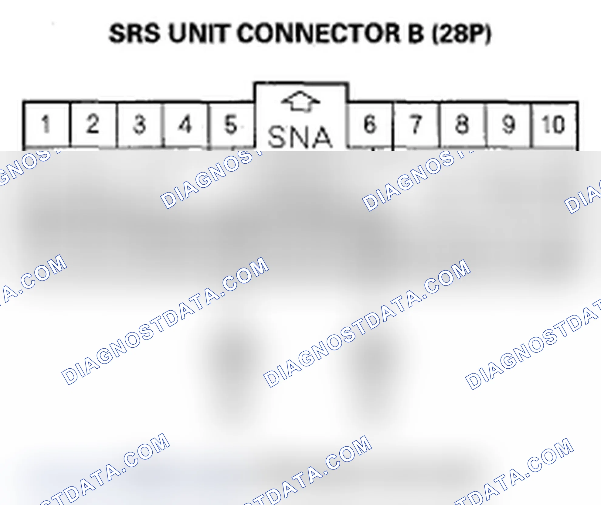 Scheme 163