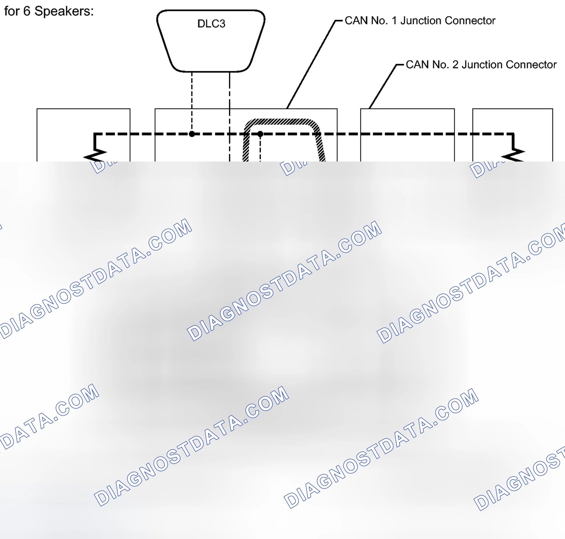 Scheme 134: WIRING DIAGRAM