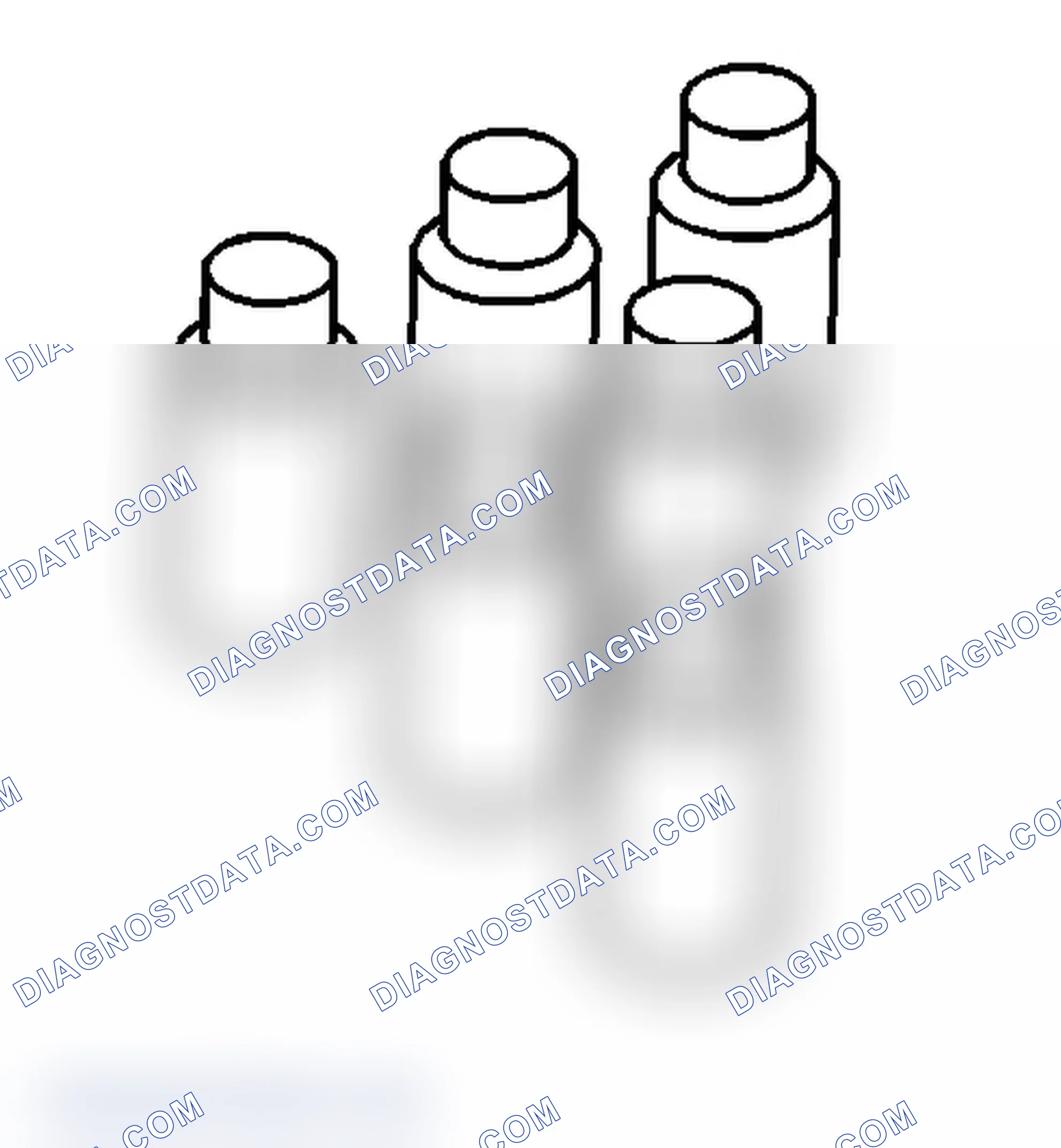 Scheme 11: Special Tools