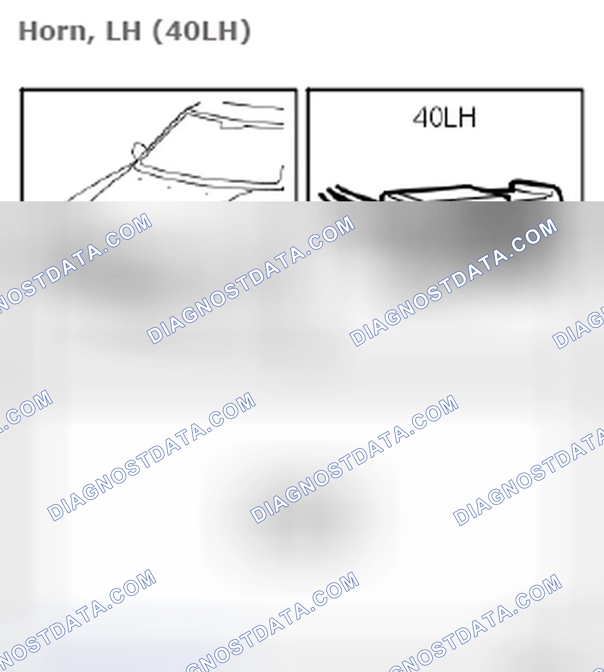 Scheme 716: List of components