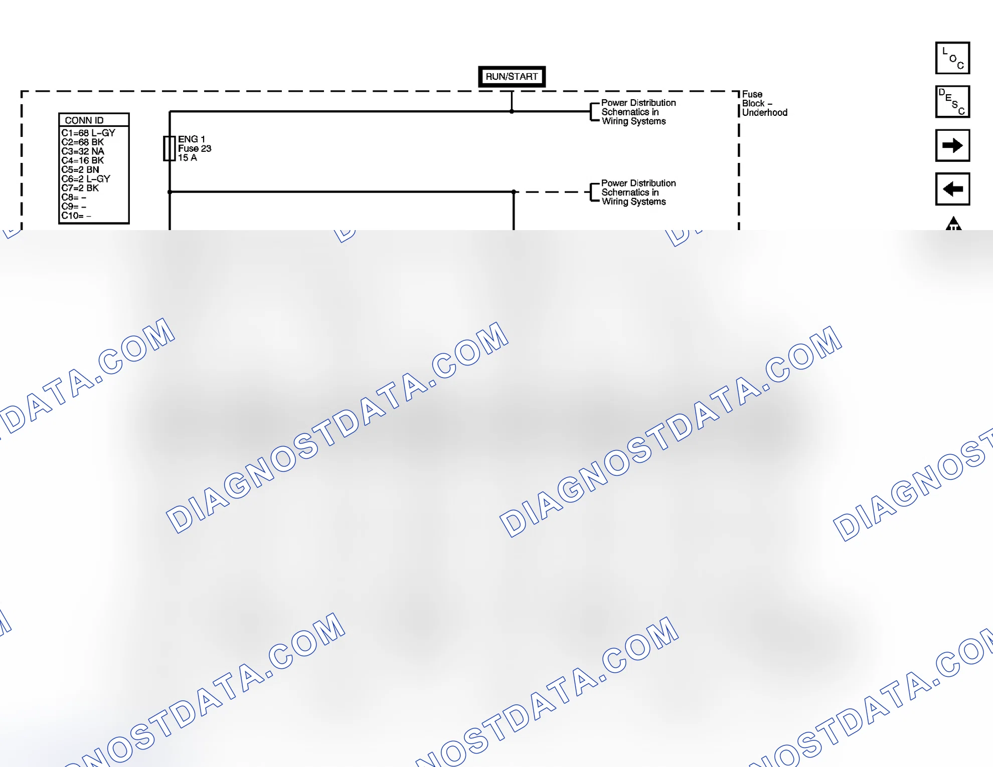 Scheme 5