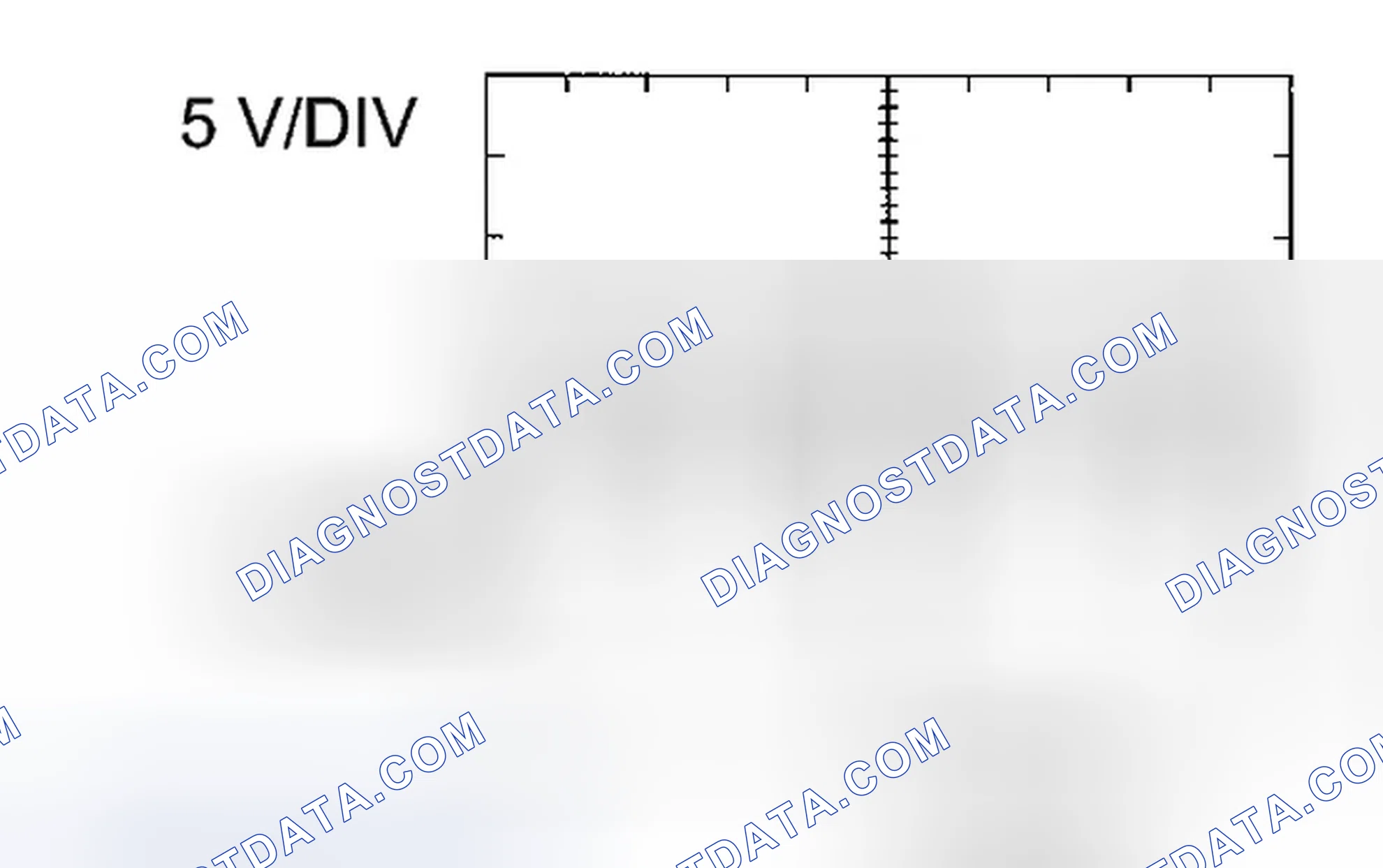Scheme 17