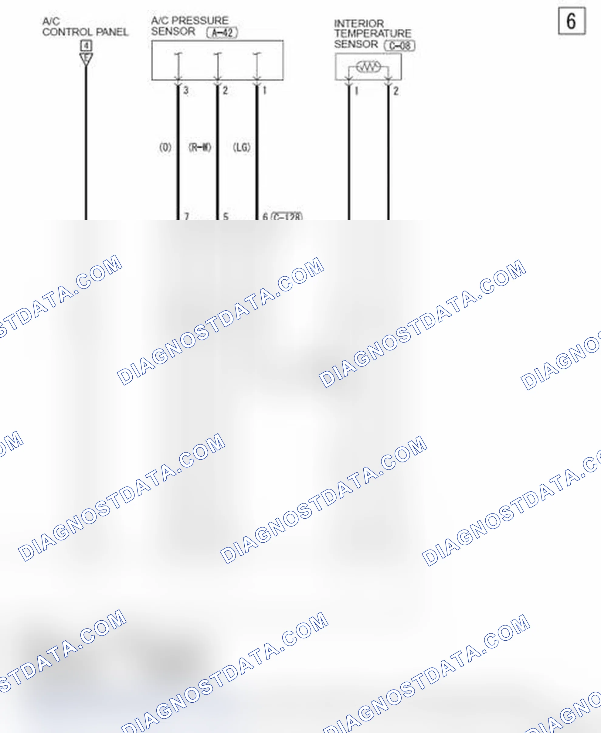 Scheme 851