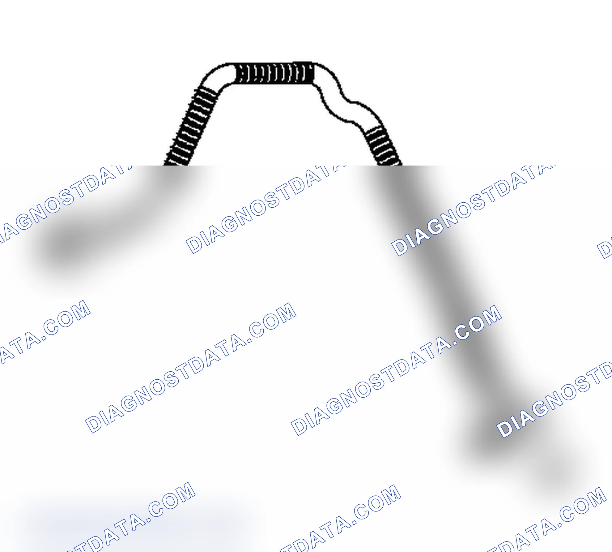 Scheme 34: Output Speed Sensor (OSS)