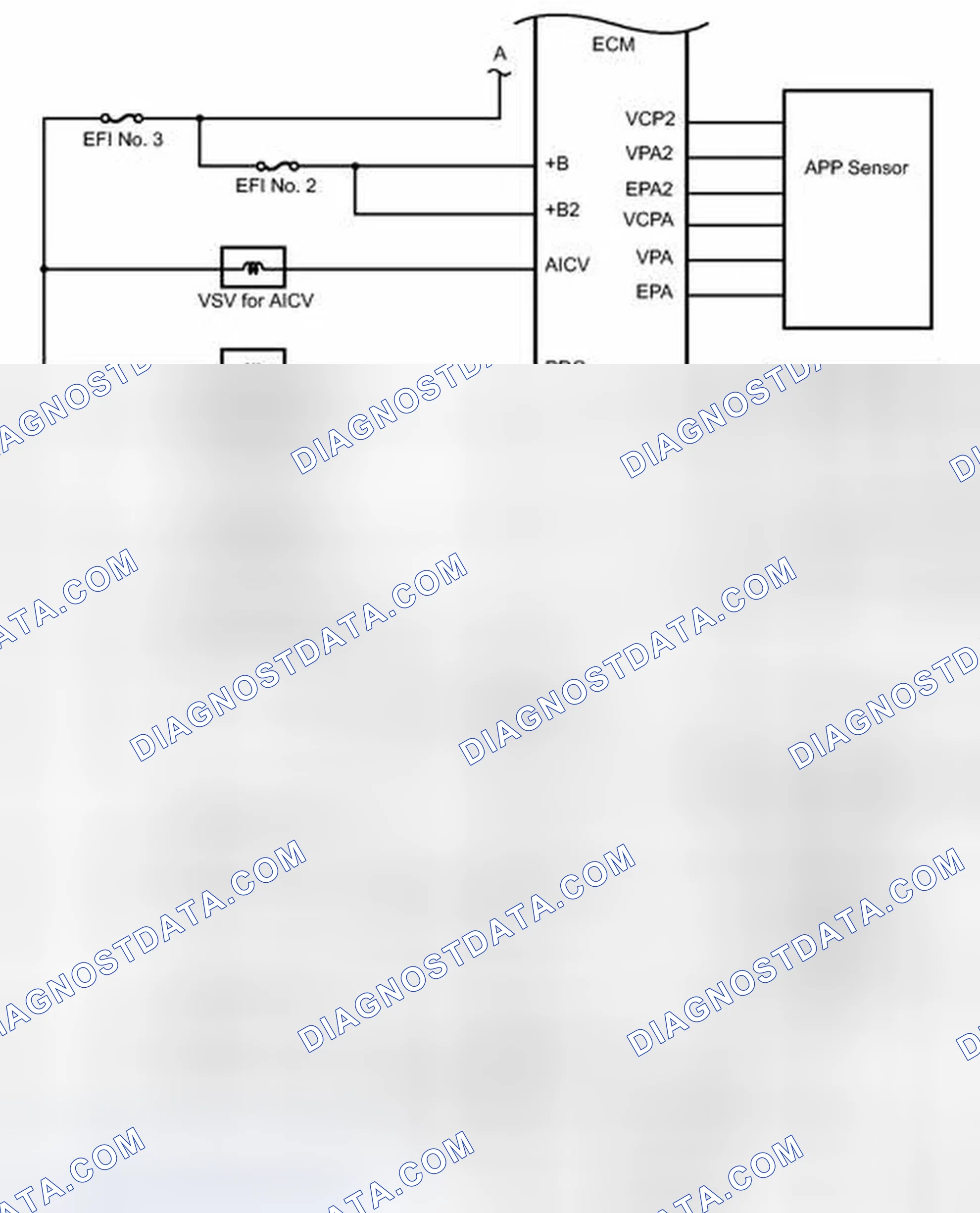 Scheme 376