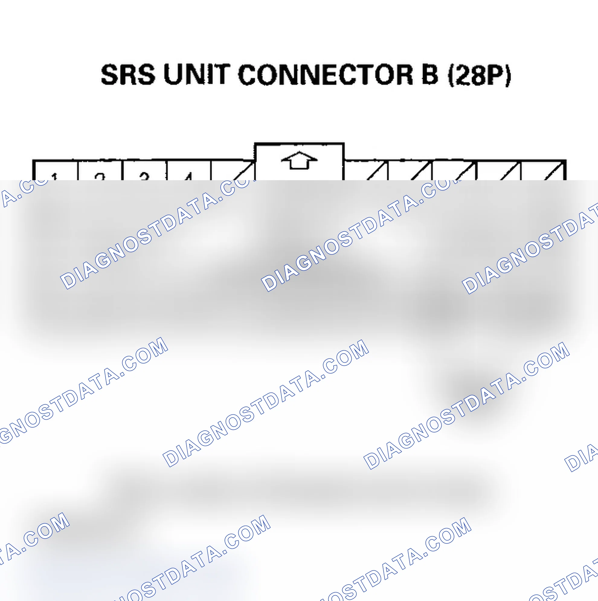 Scheme 389