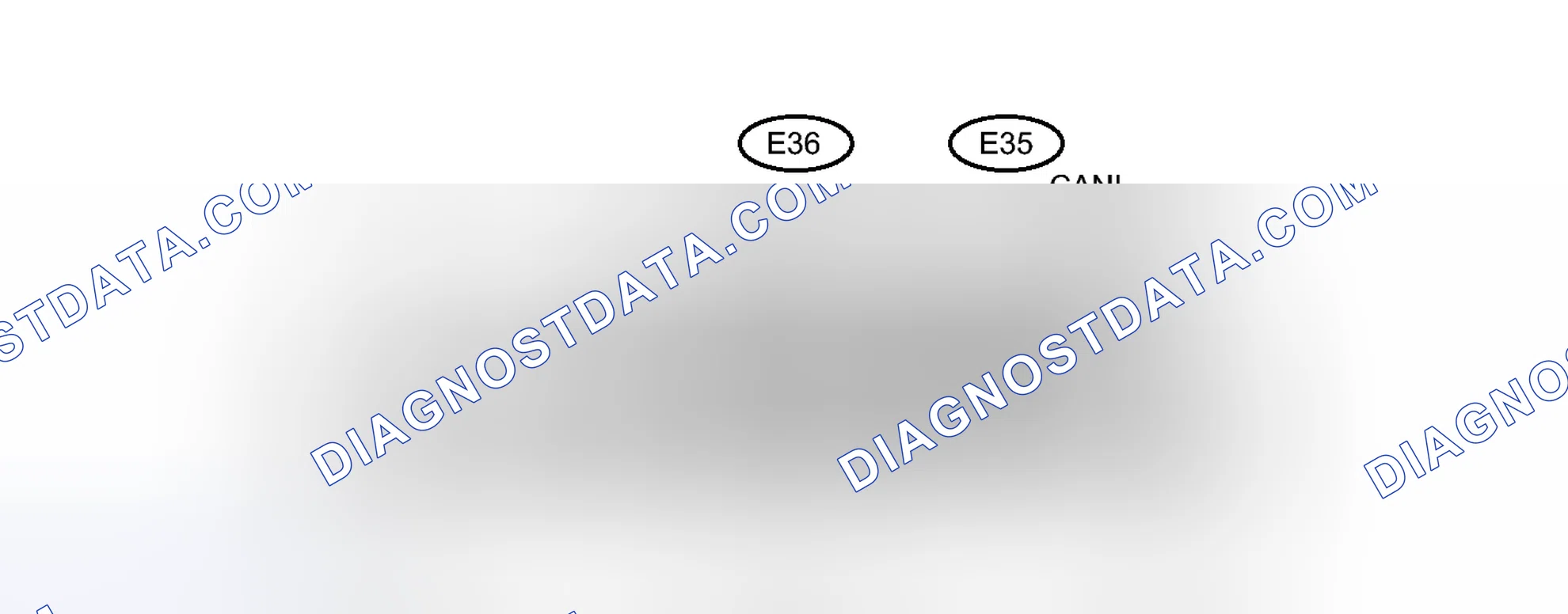 Scheme 36