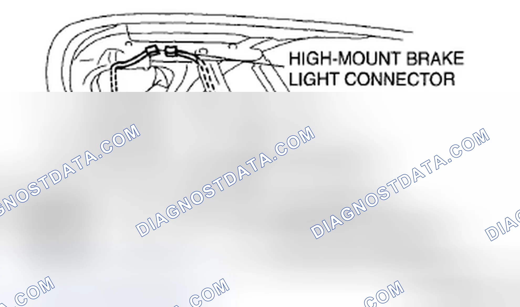 Scheme 82: Power Retractable Hardtop