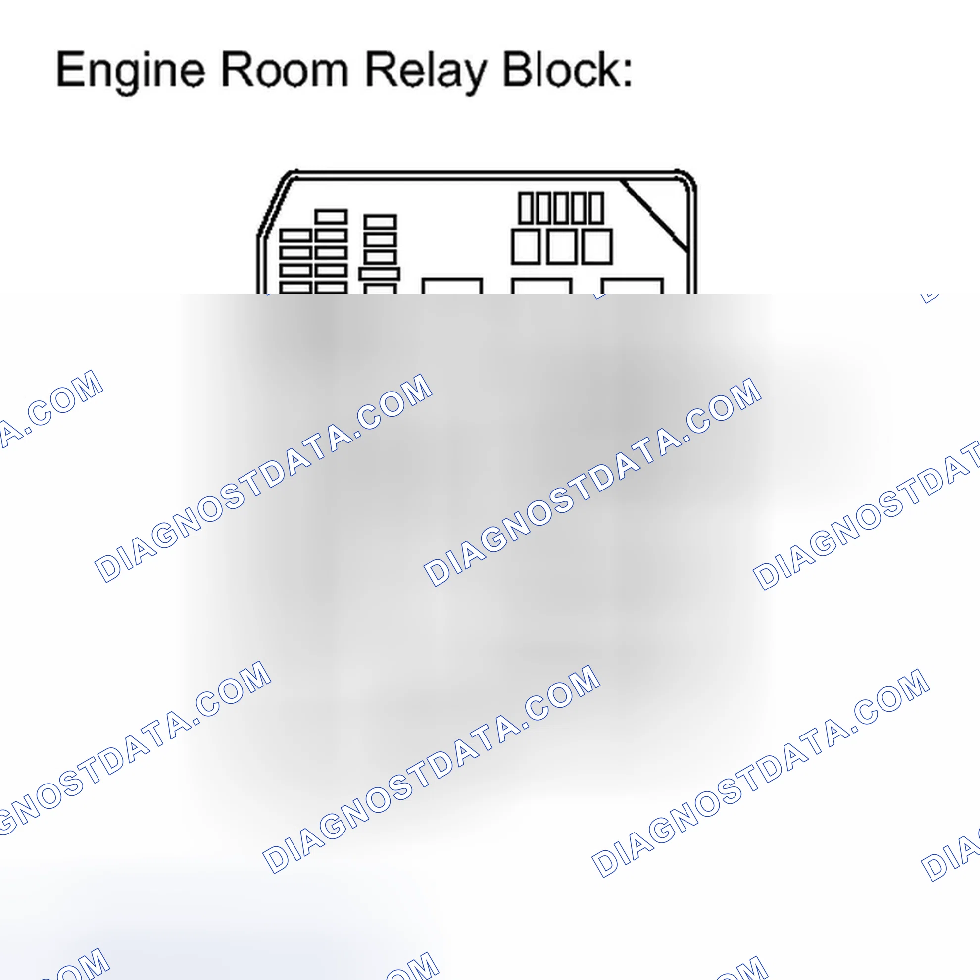 Scheme 367