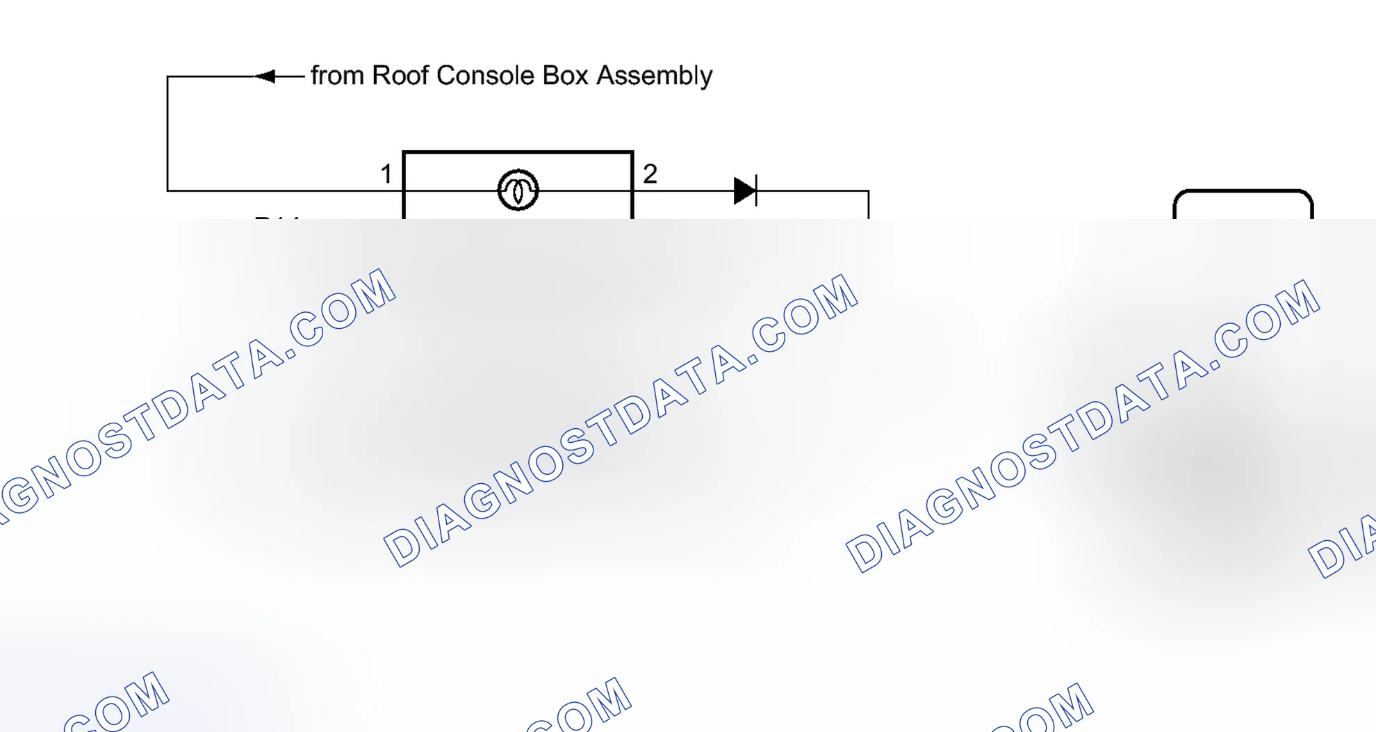 Scheme 11: WIRING DIAGRAM
