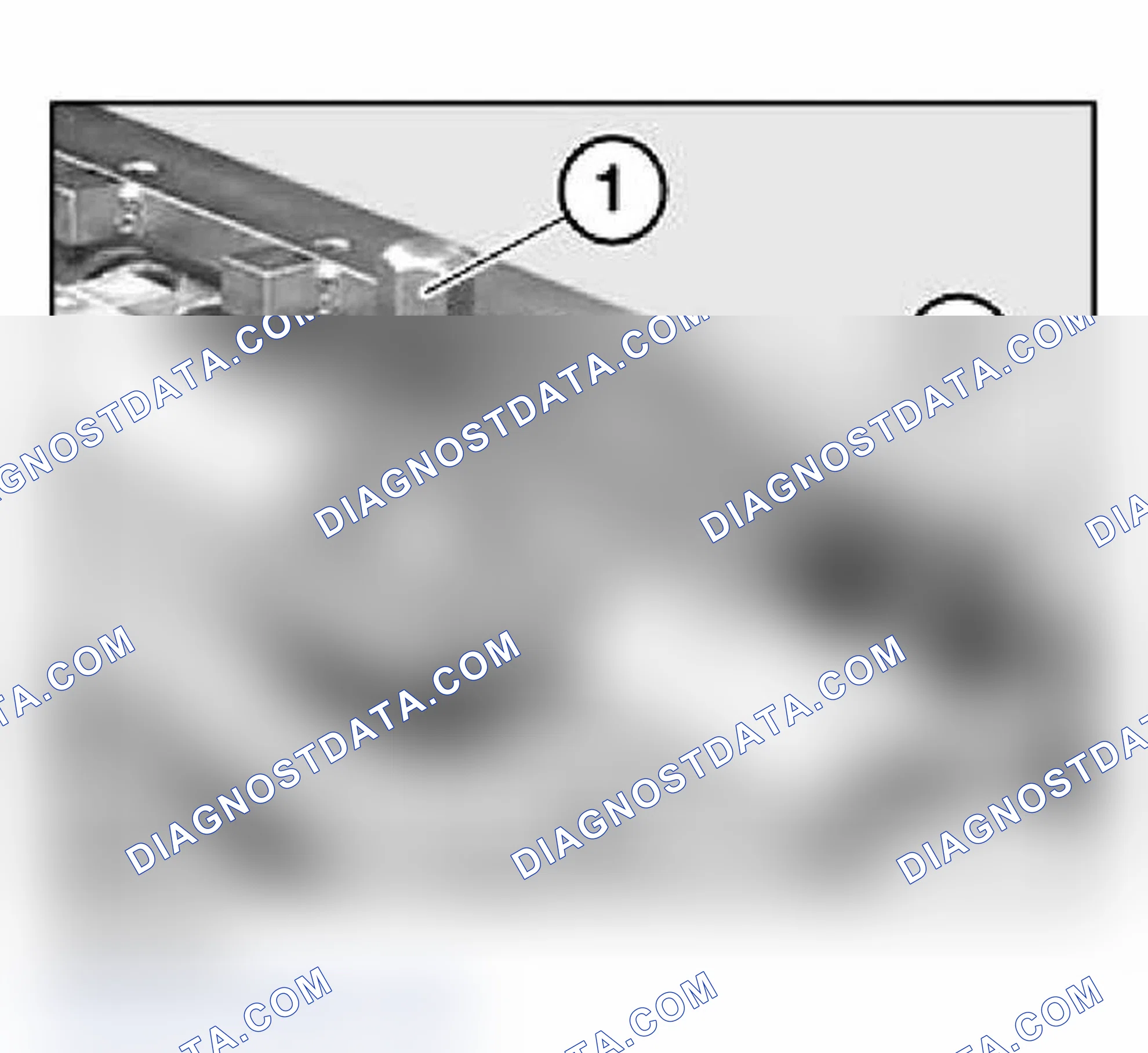 Scheme 97