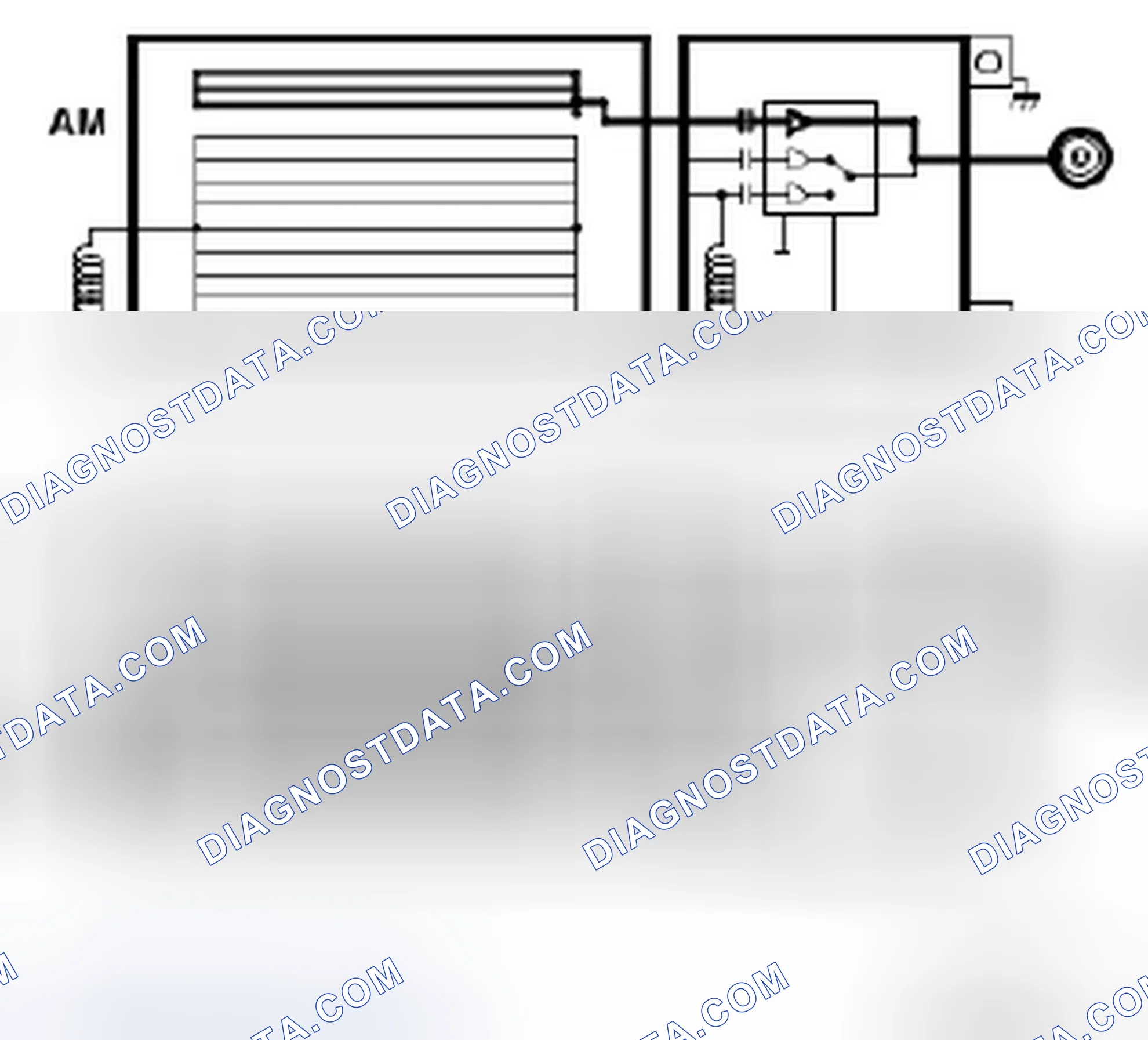 Scheme 116: Antenna, 4D