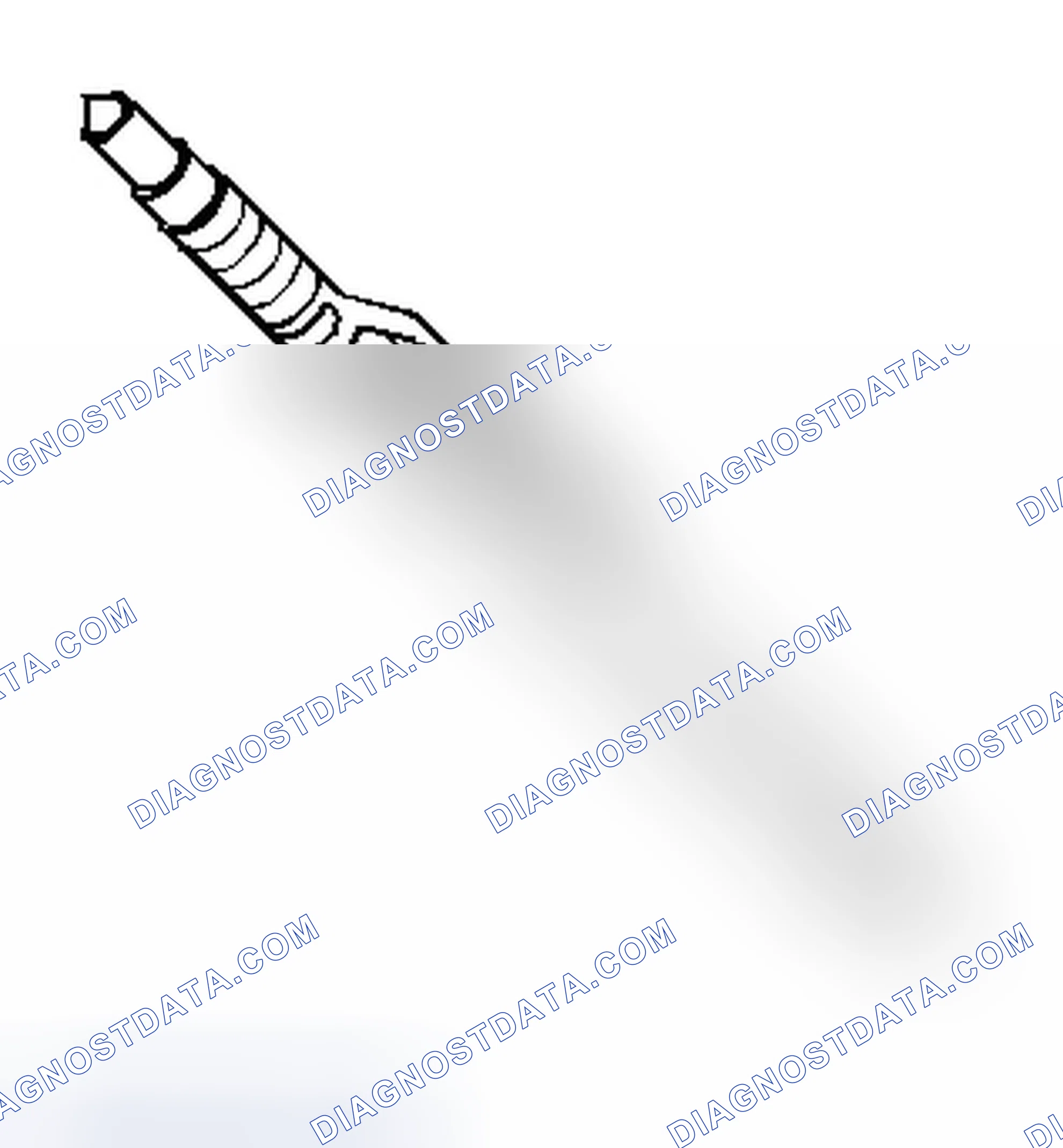 Scheme 4: Special Tools