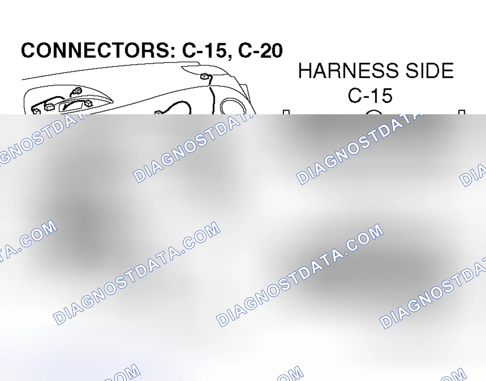 Scheme 162