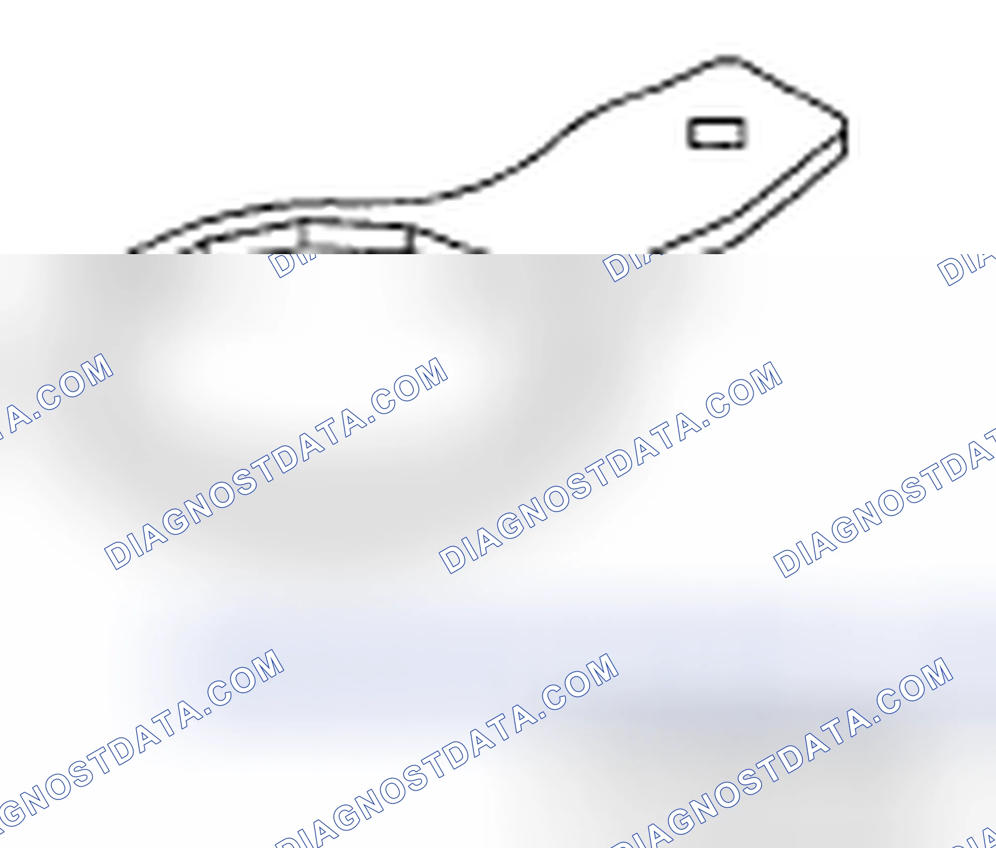Scheme 403: SPECIAL TOOL