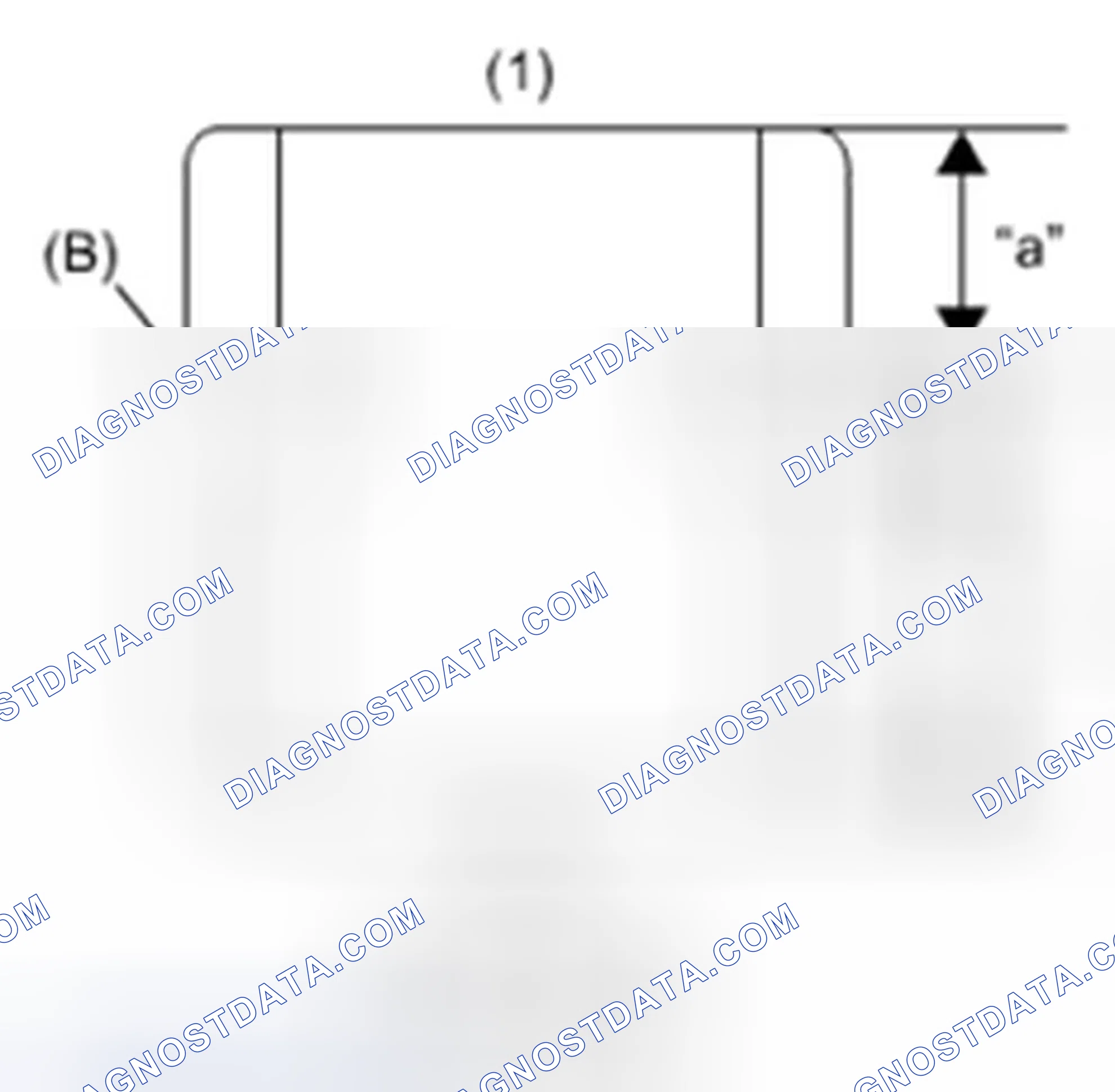 Scheme 120