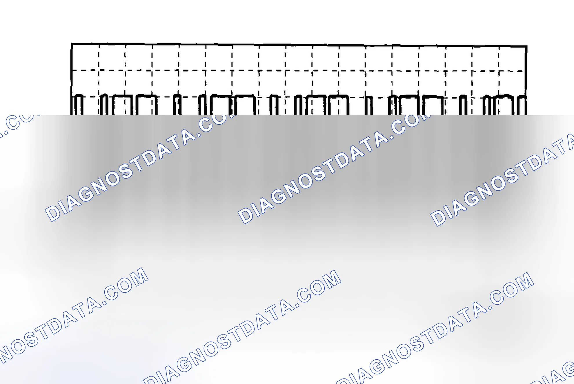 Scheme 181
