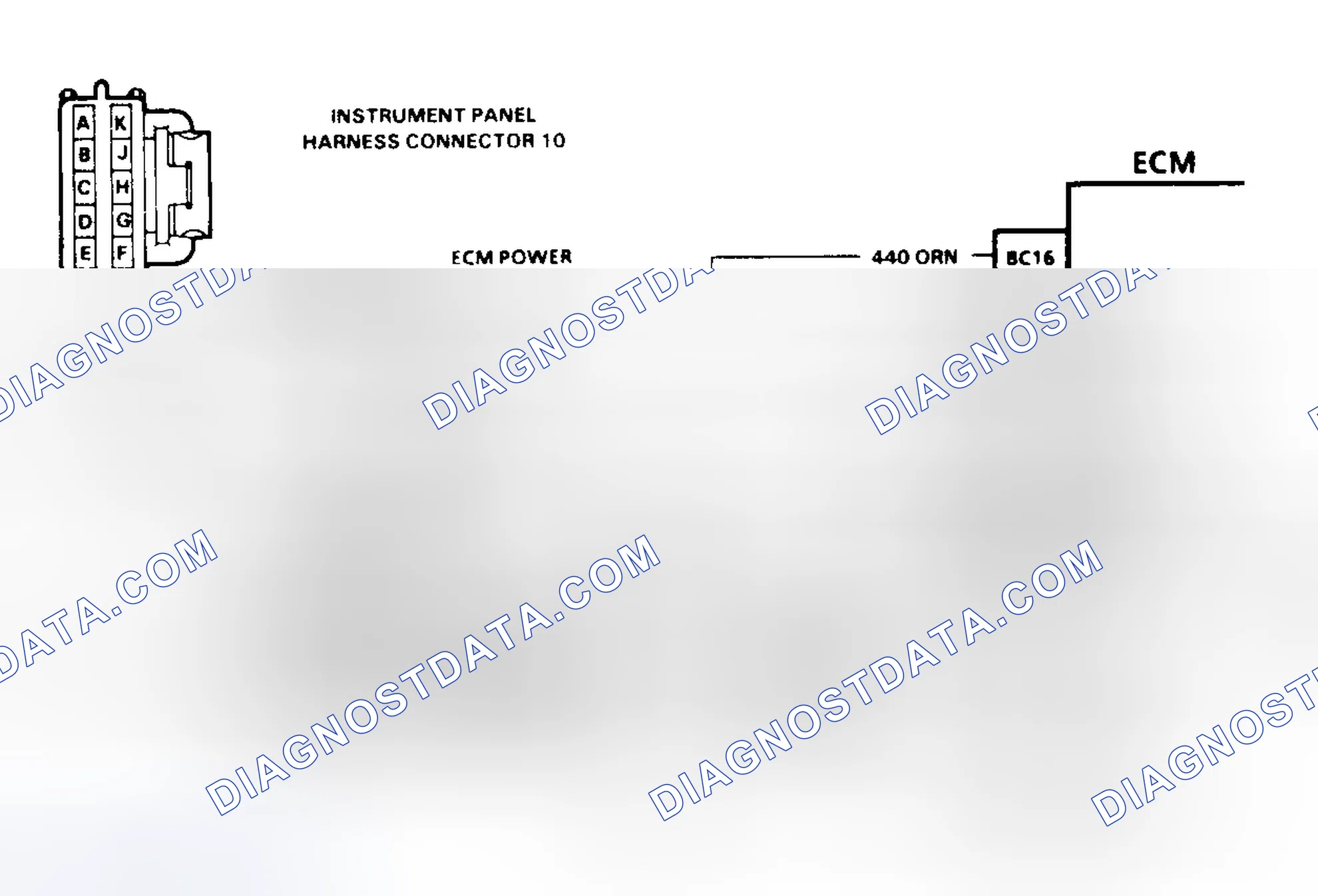 Scheme 4