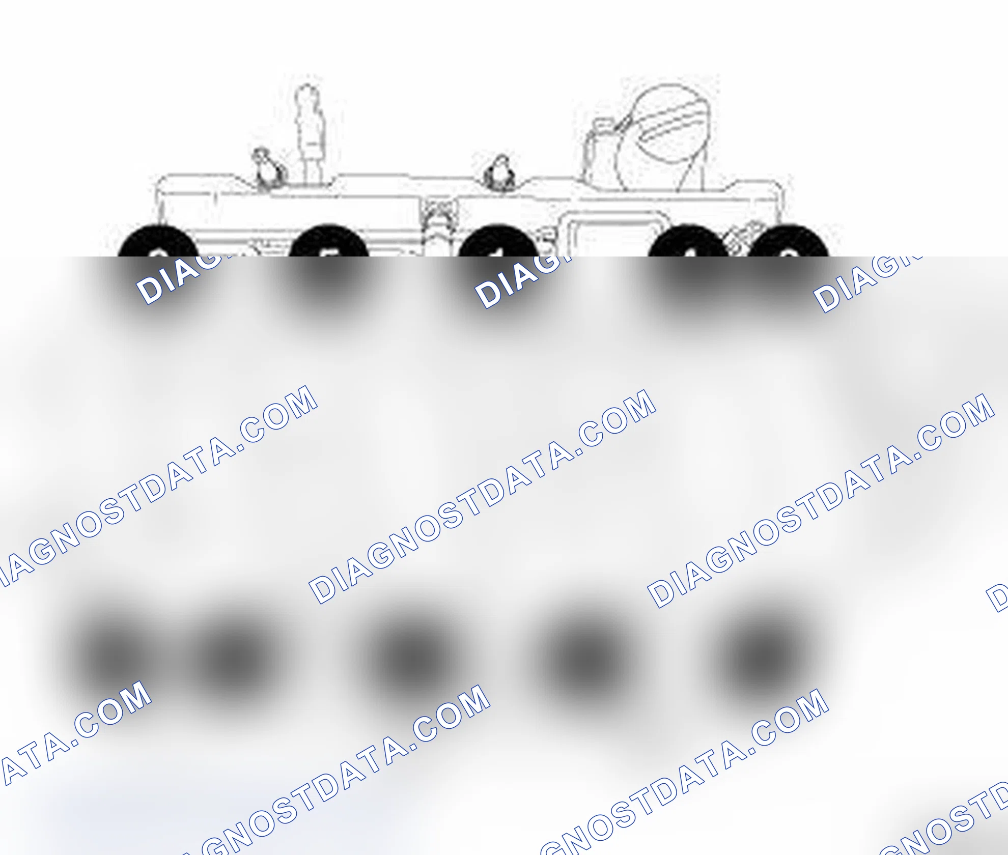 Scheme 334