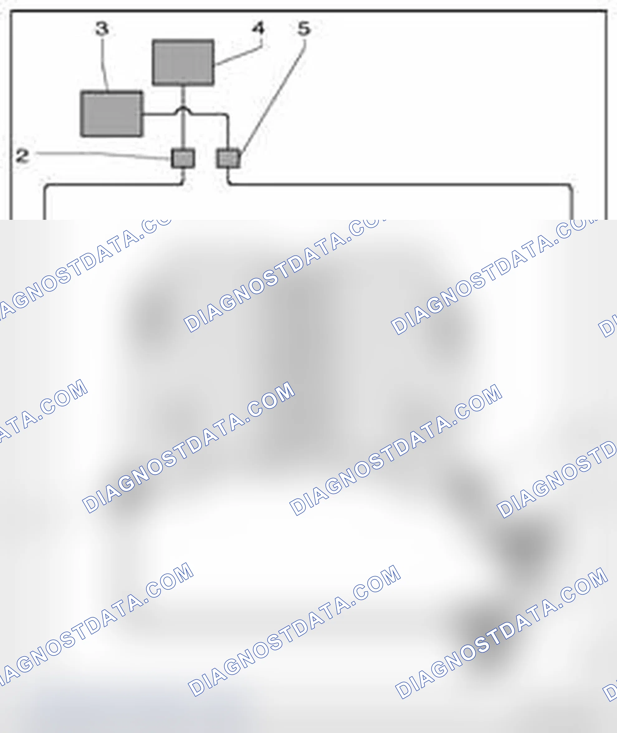 Scheme 754: Principle and function