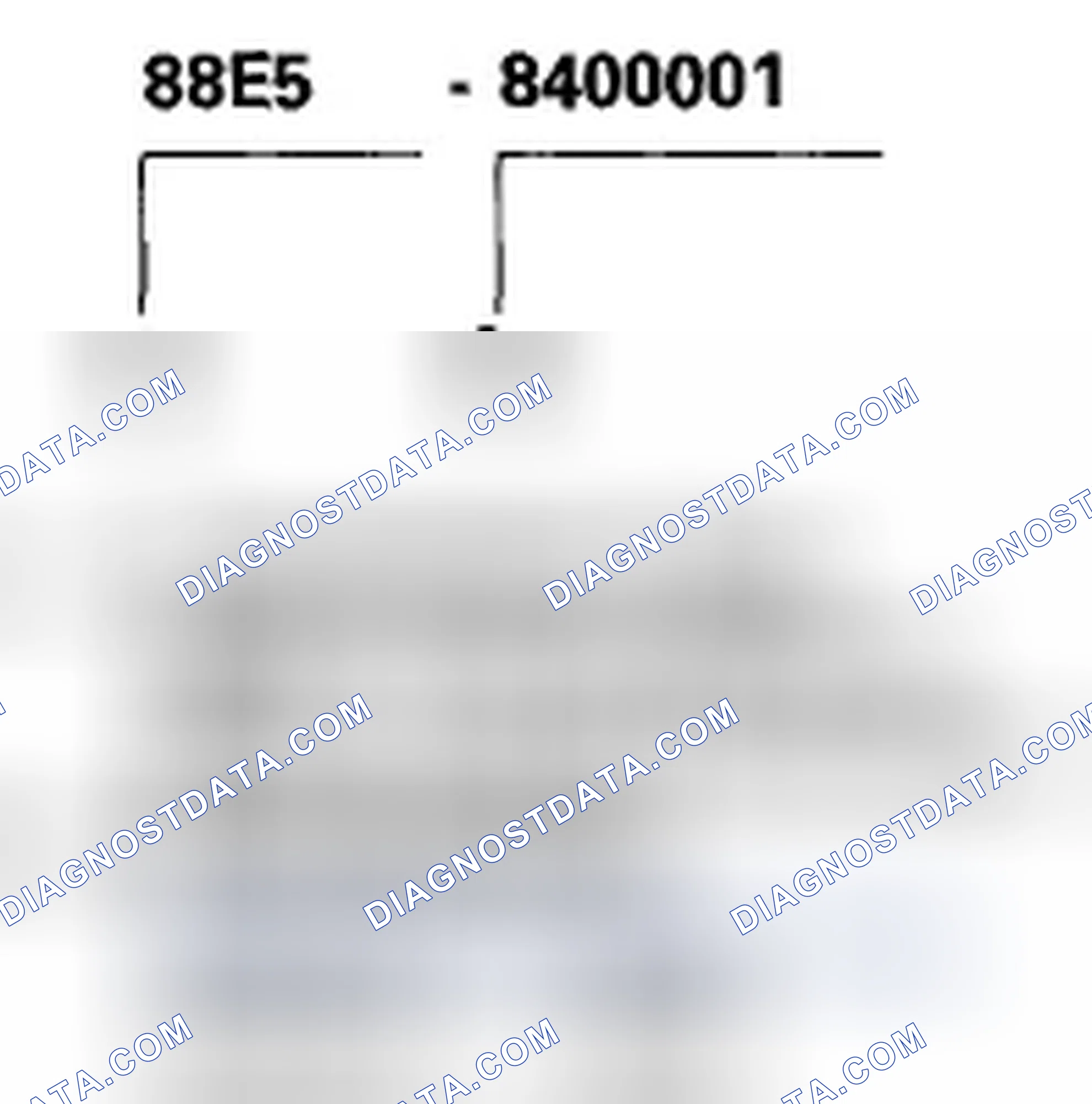 Scheme 95: Transmission Number