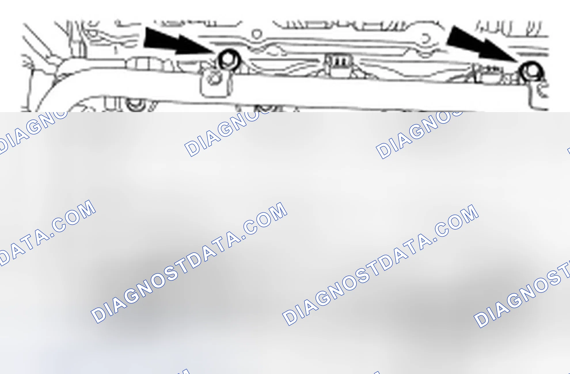Scheme 84