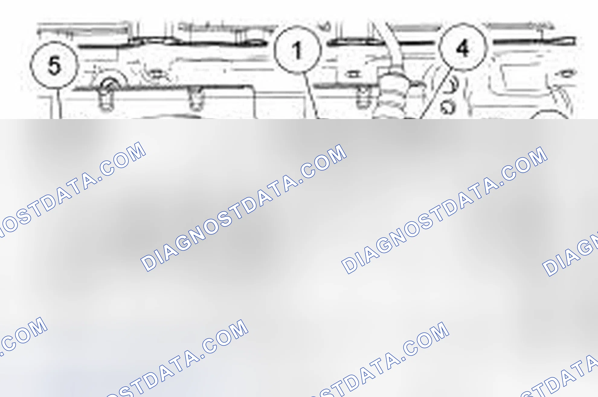 Scheme 417