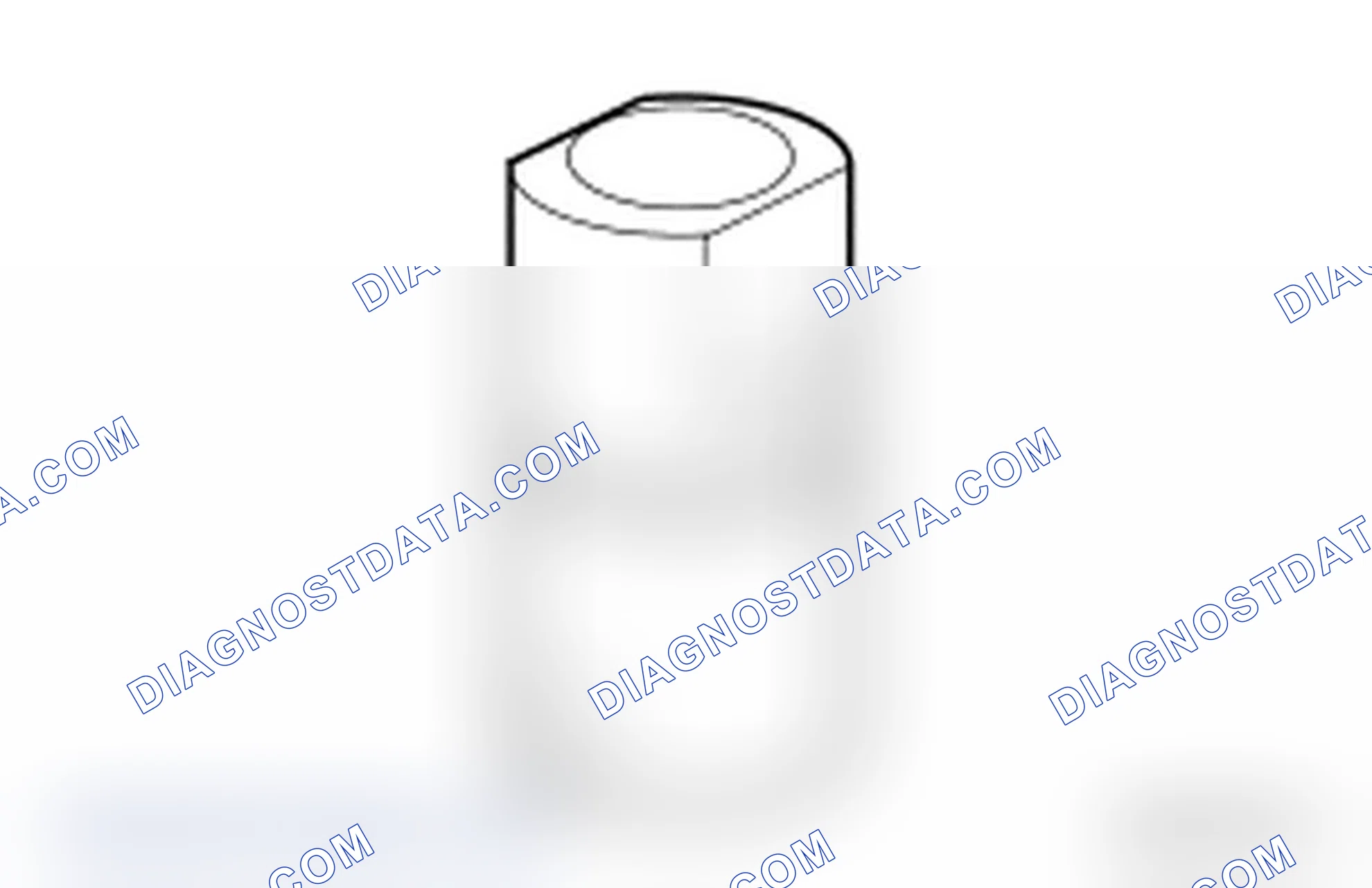 Scheme 259: Push rod engines