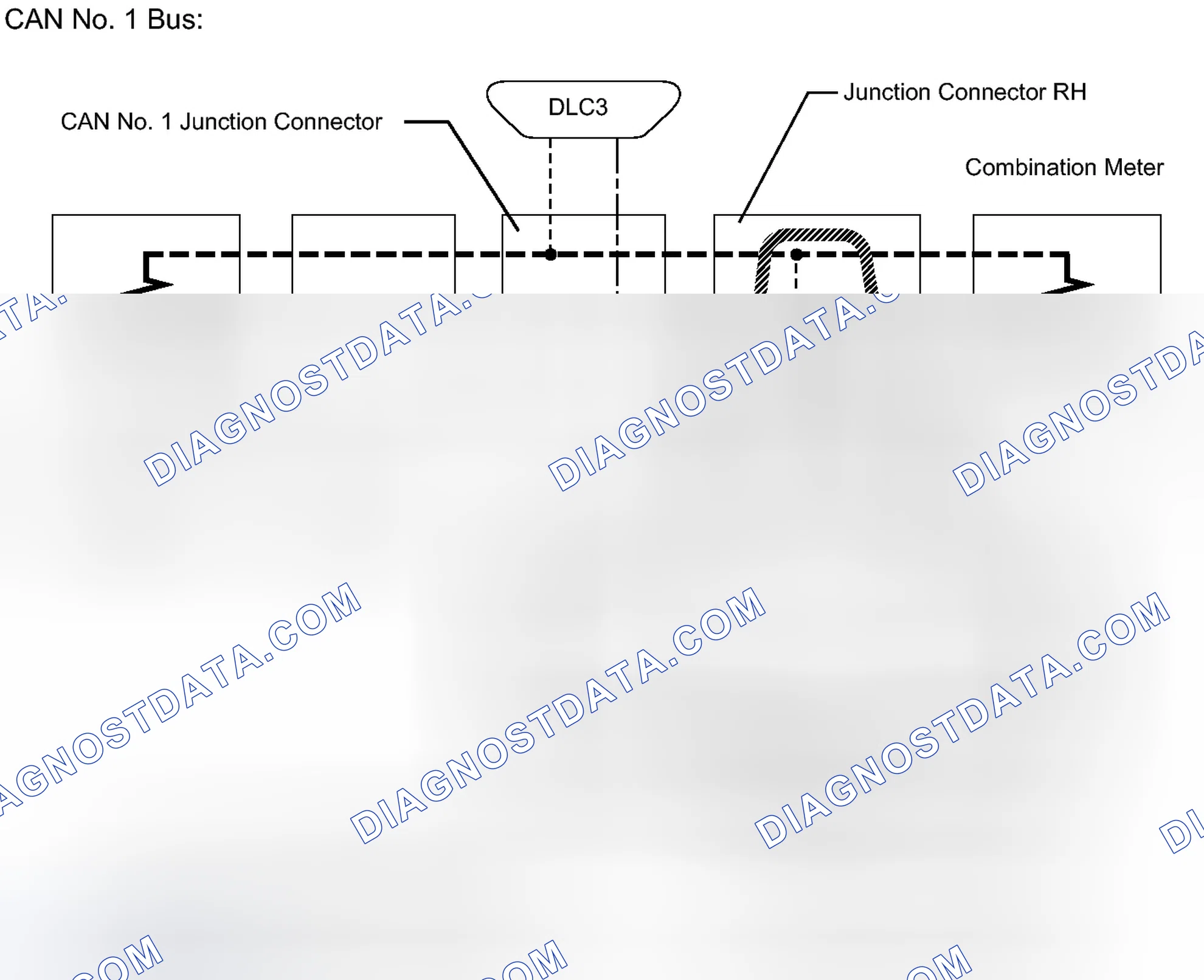 Scheme 157: WIRING DIAGRAM