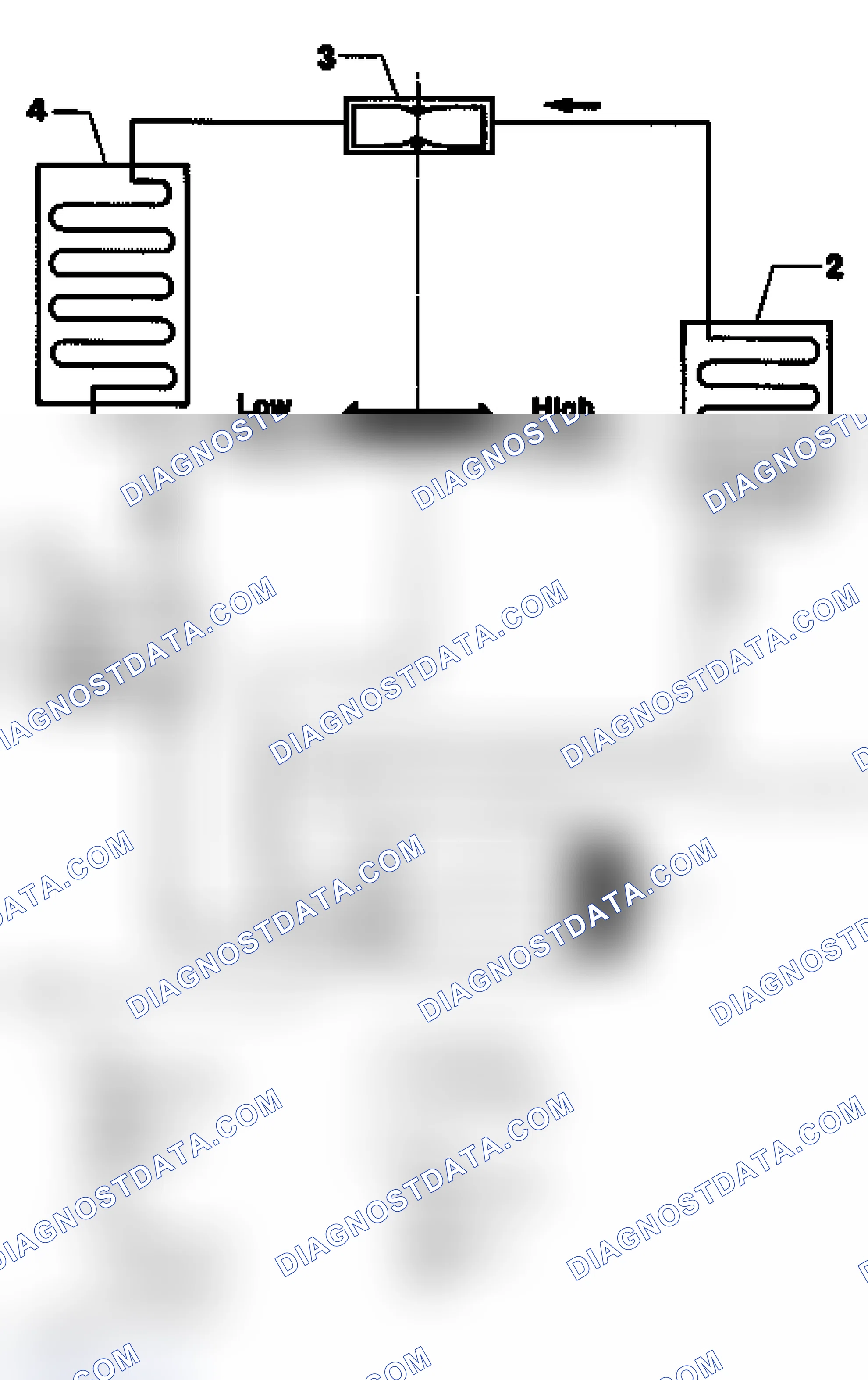 Scheme 13